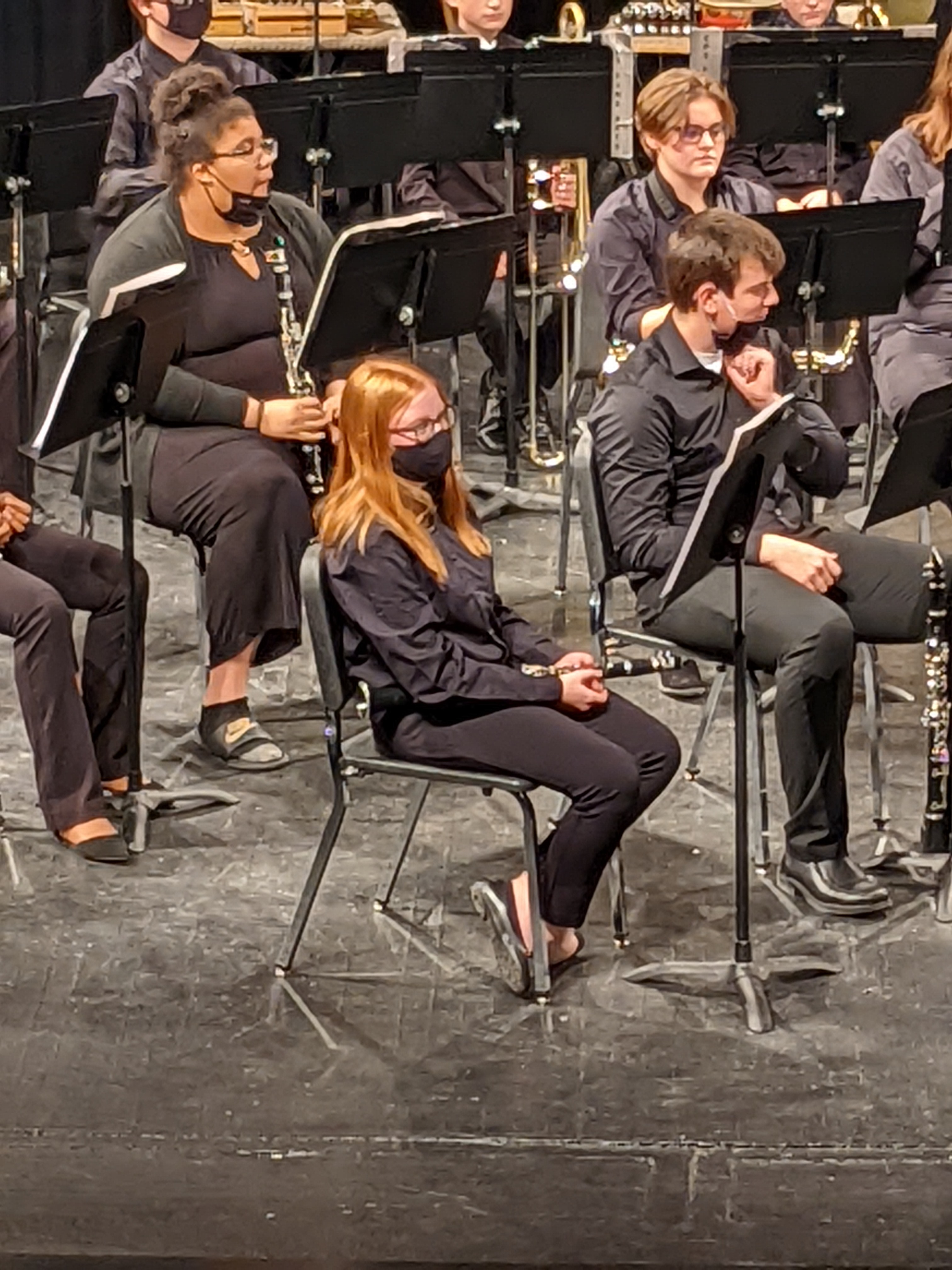 PXL 20211208 011509600