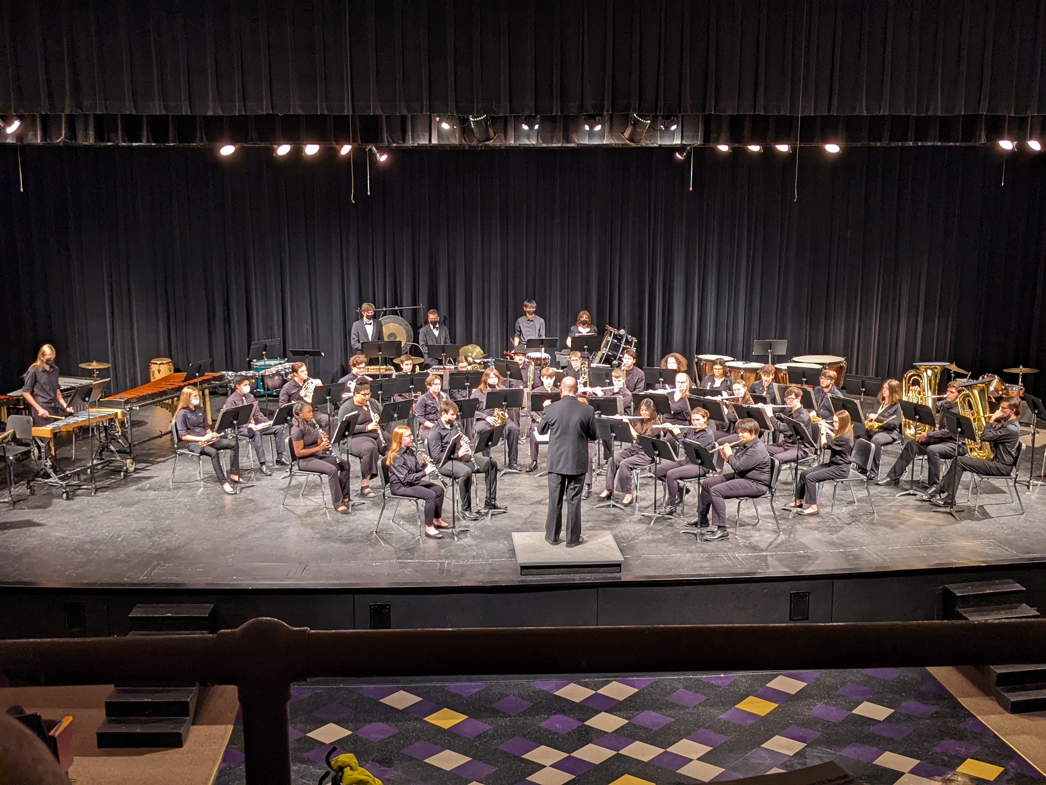 PXL 20211208 011638809