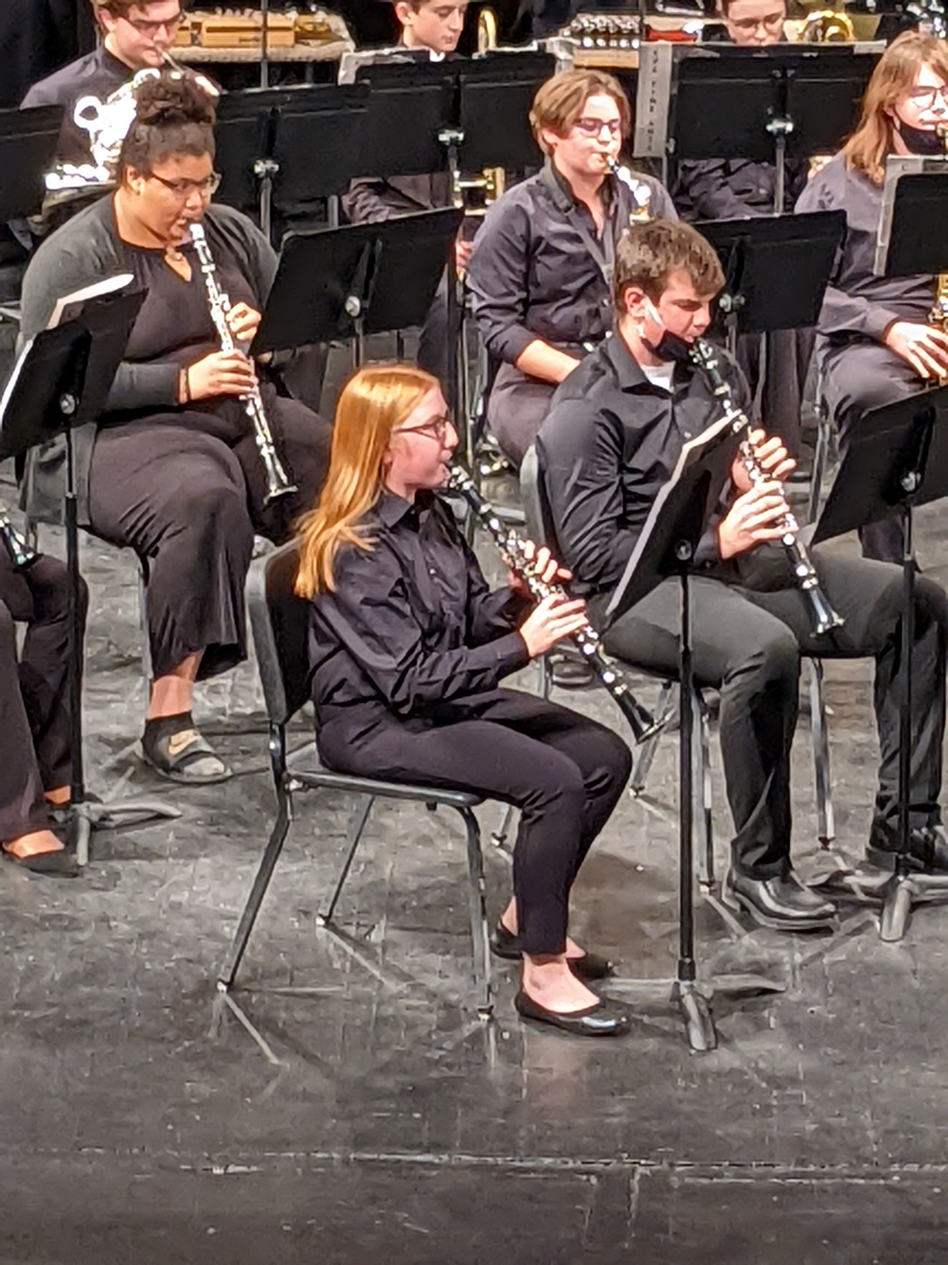 PXL 20211208 011646159