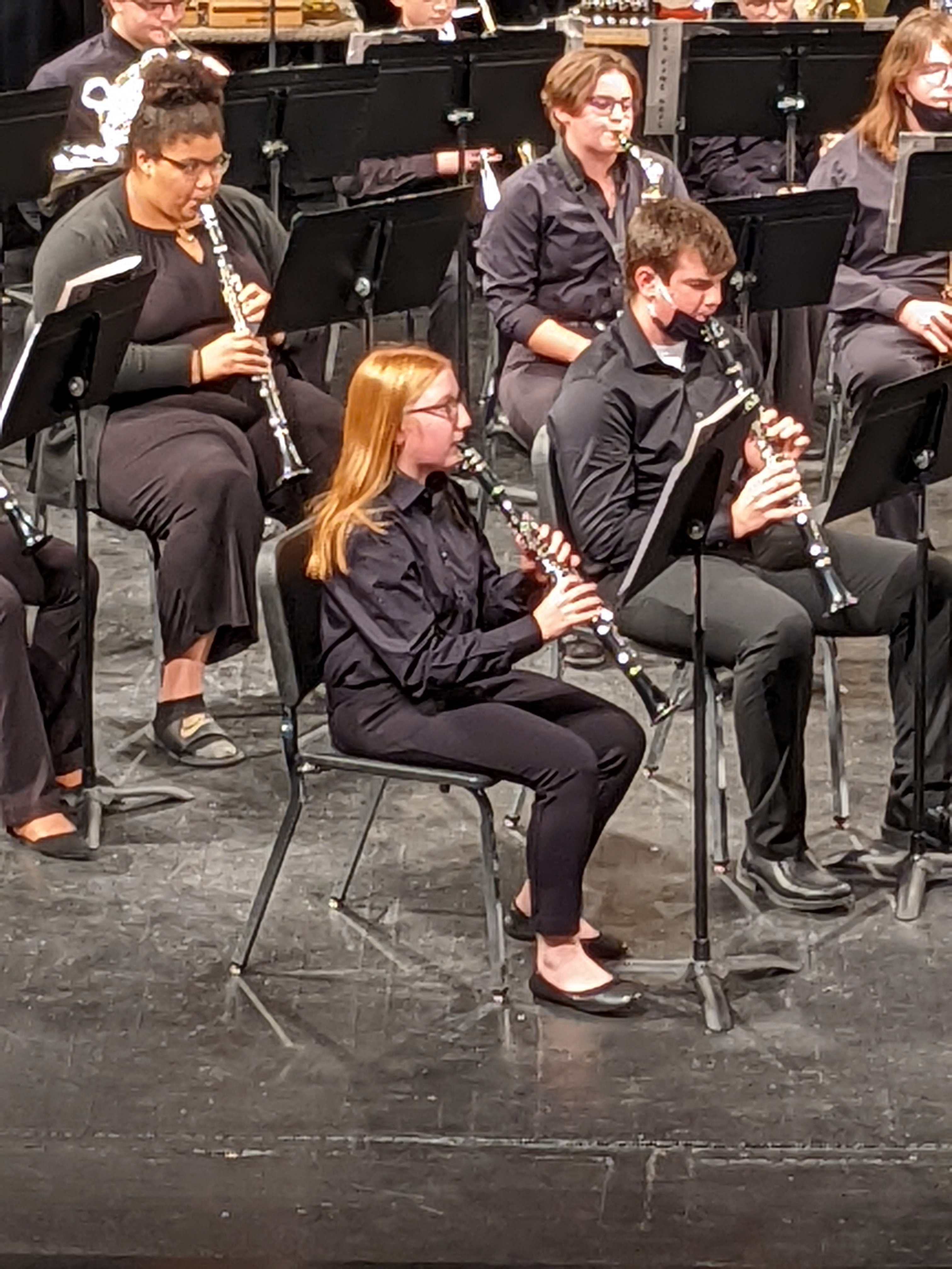 PXL 20211208 011647695