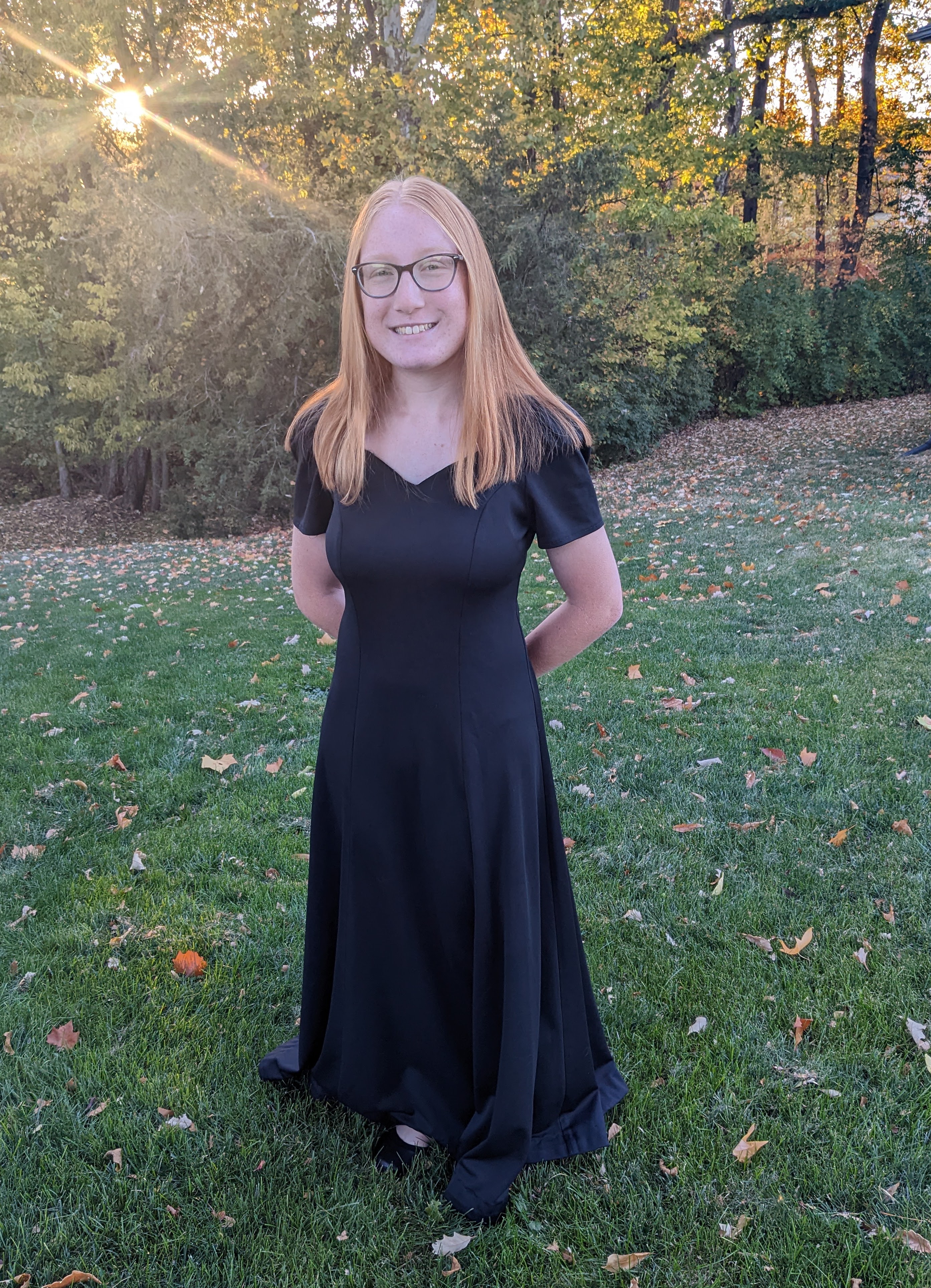 PXL 20221018 225311571