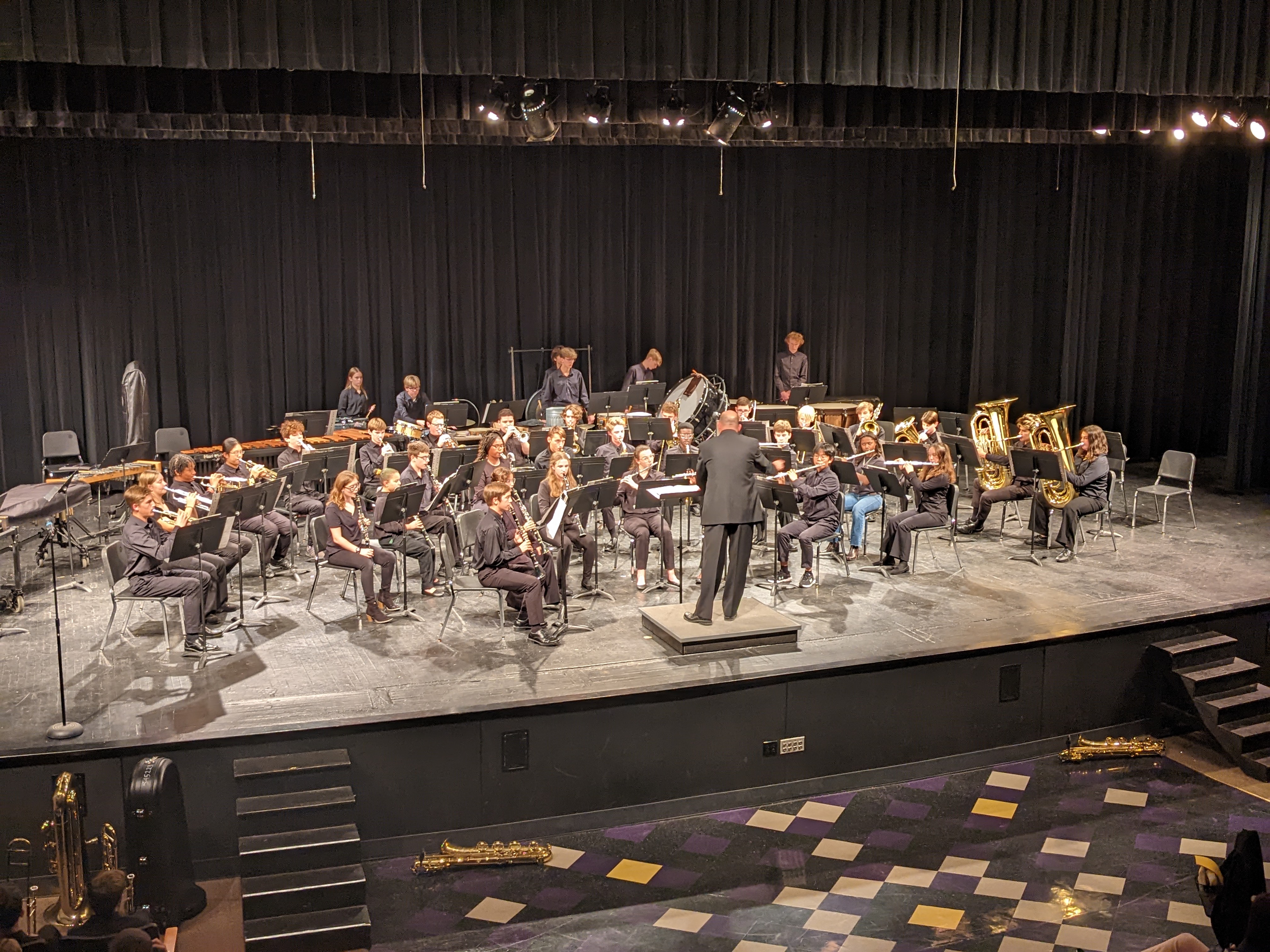 PXL 20221019 001326603