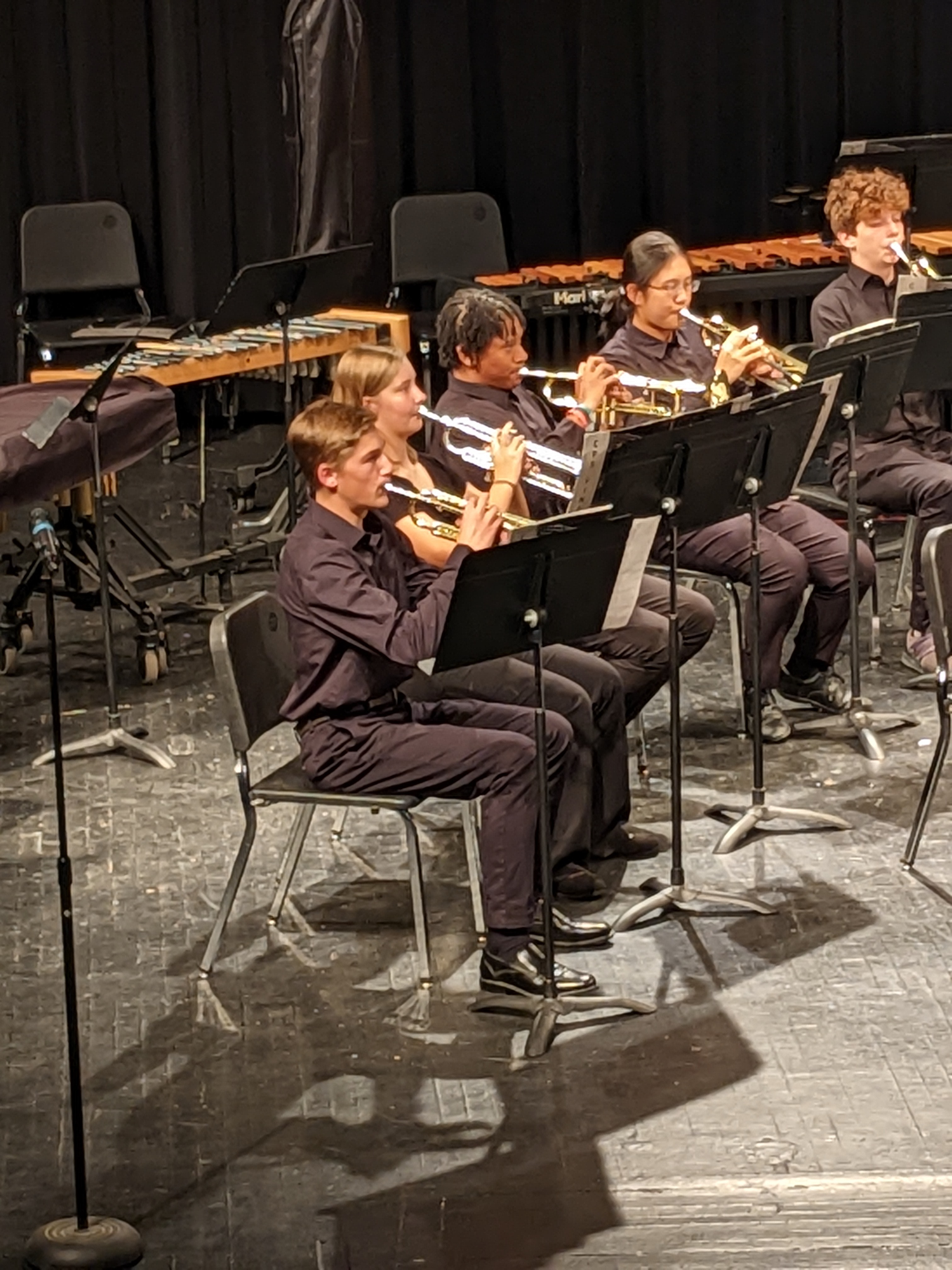 PXL 20221019 001334311