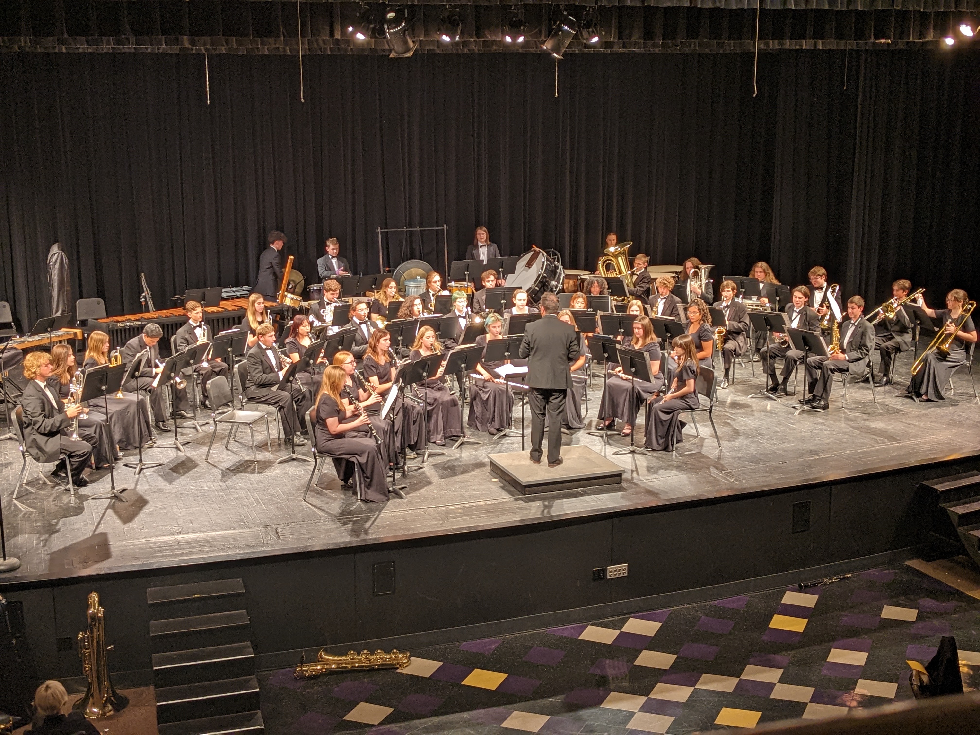 PXL 20221019 003824781