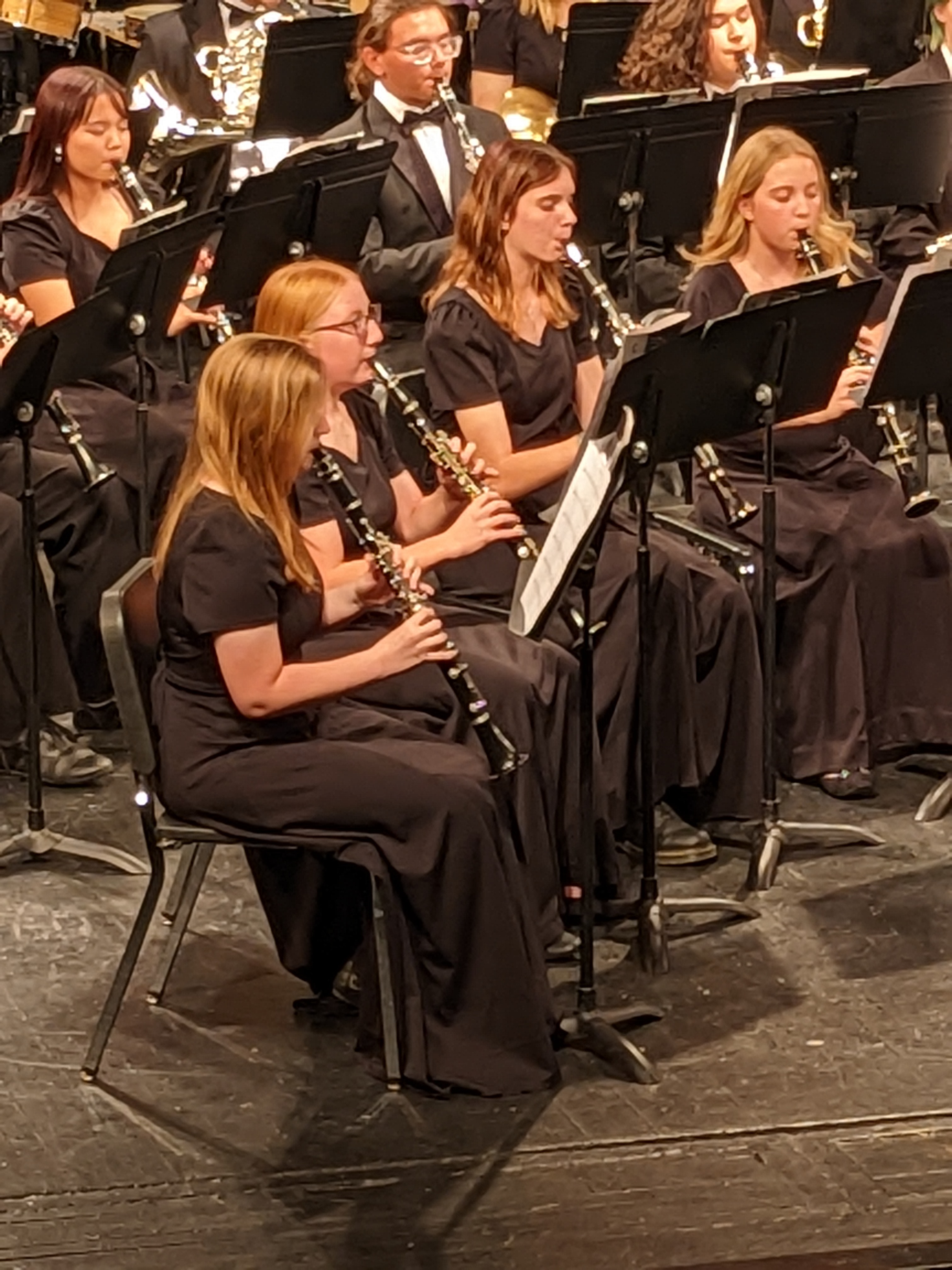 PXL 20221019 003836299