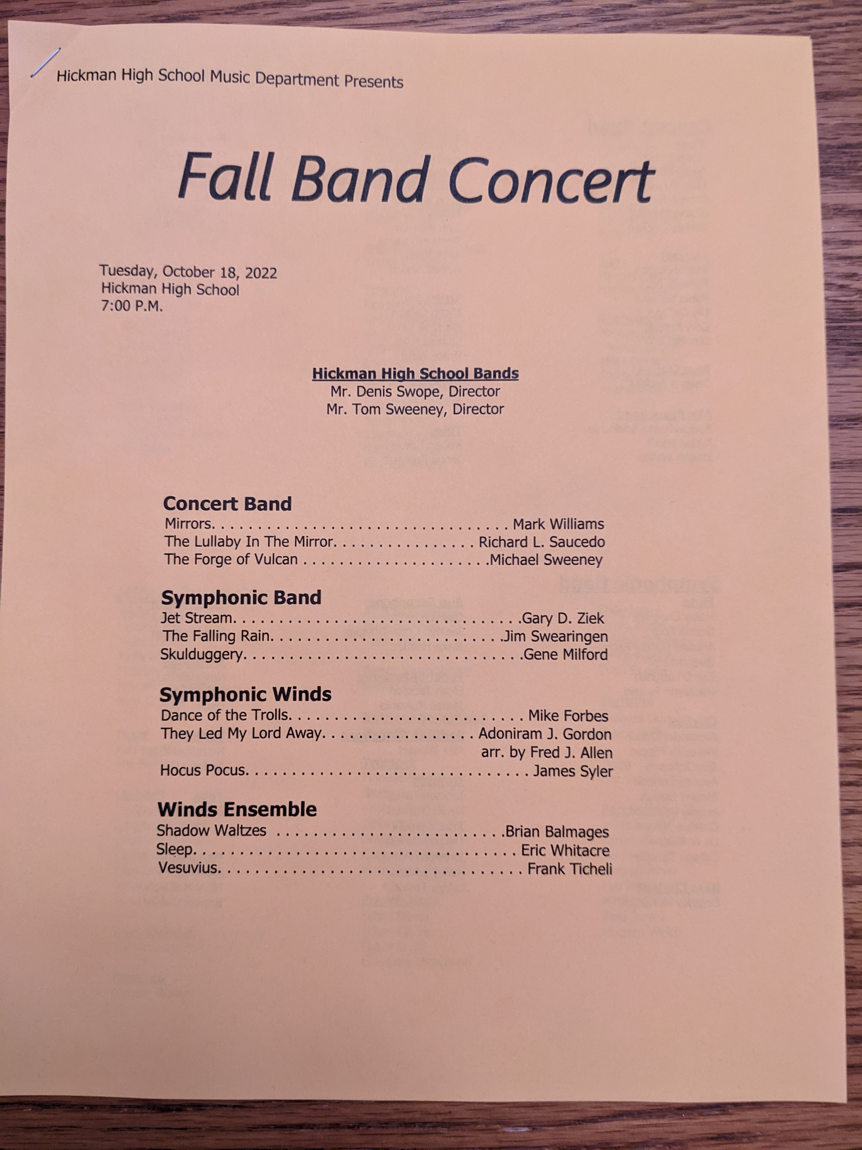 PXL 20221019 104716046