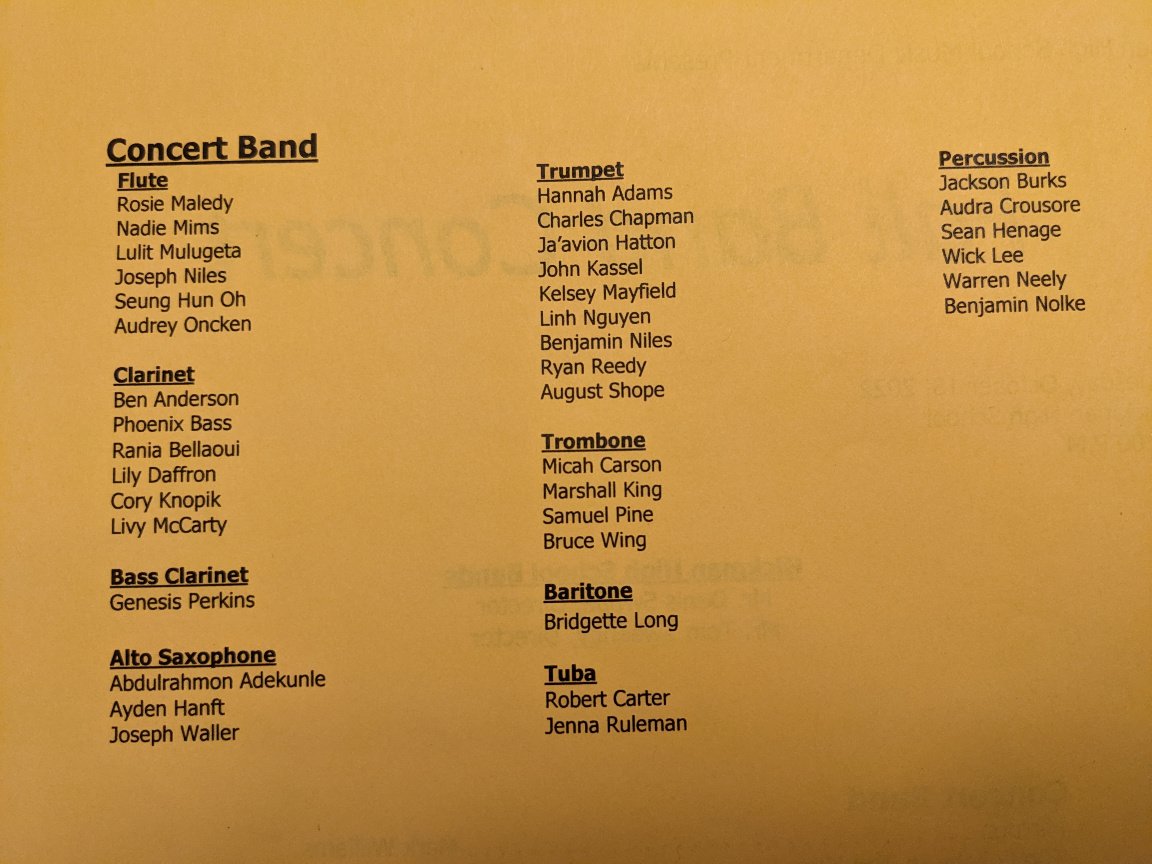 PXL 20221019 104732564