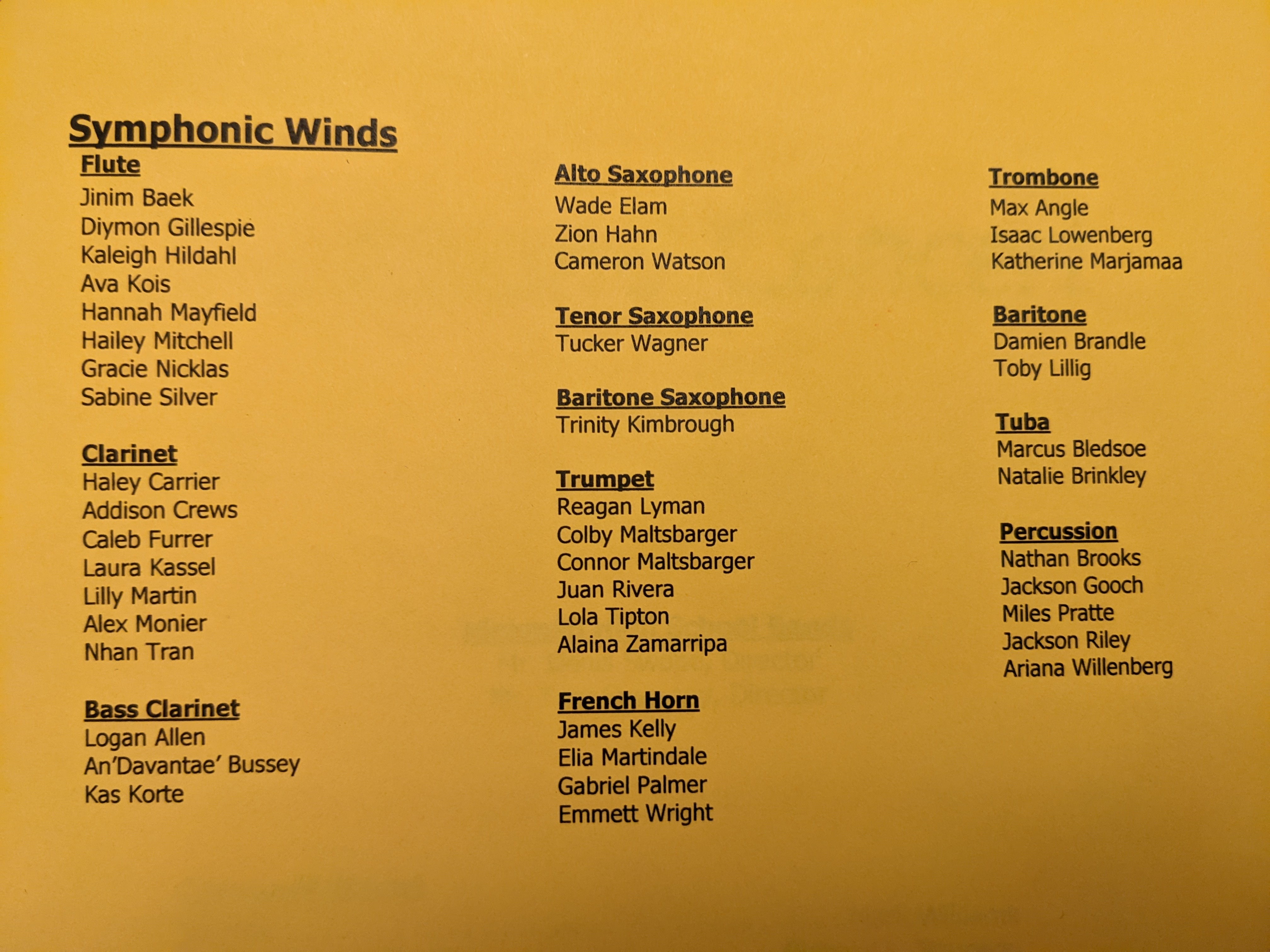 PXL 20221019 104740263