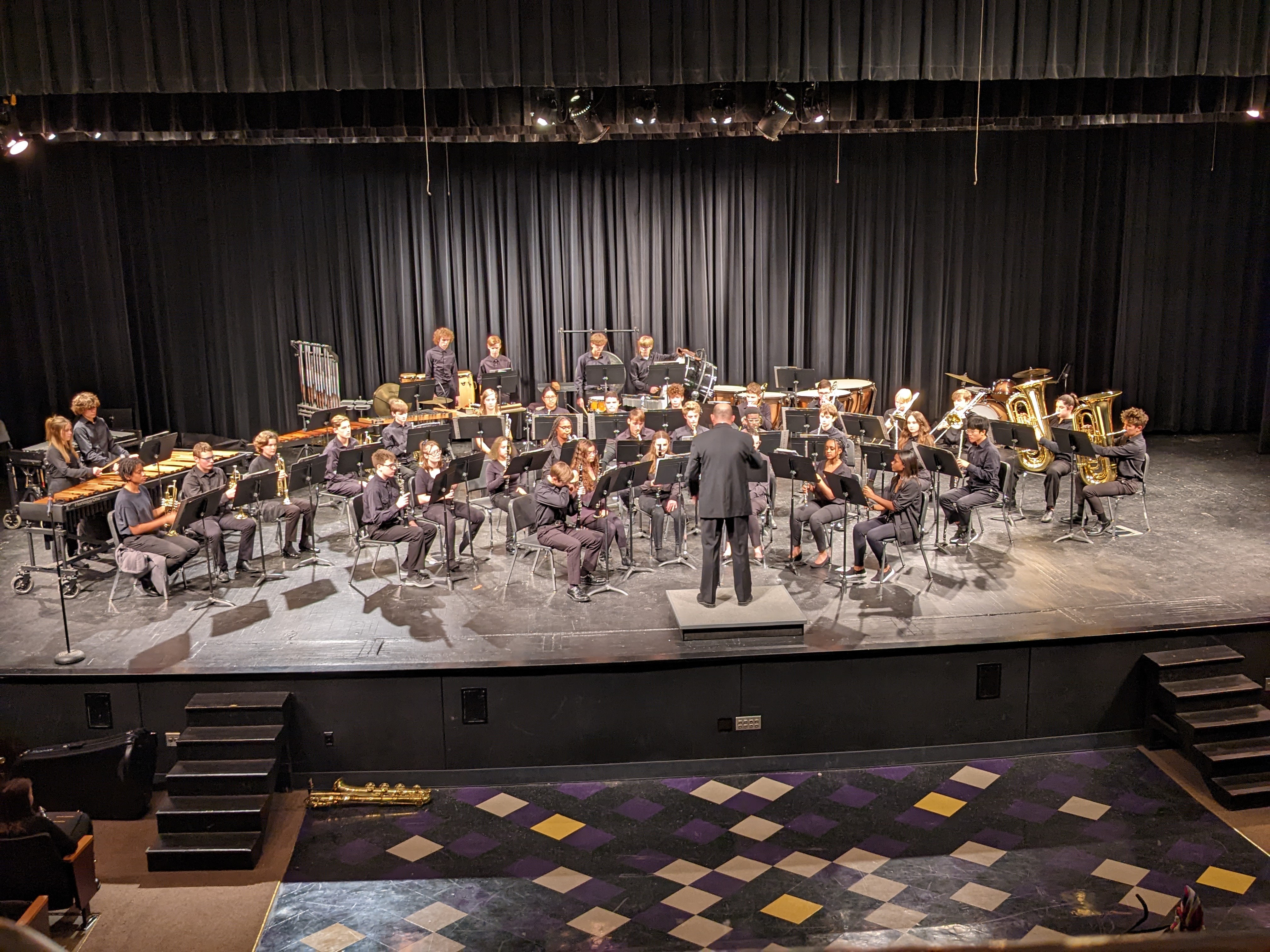 PXL 20221207 010214053