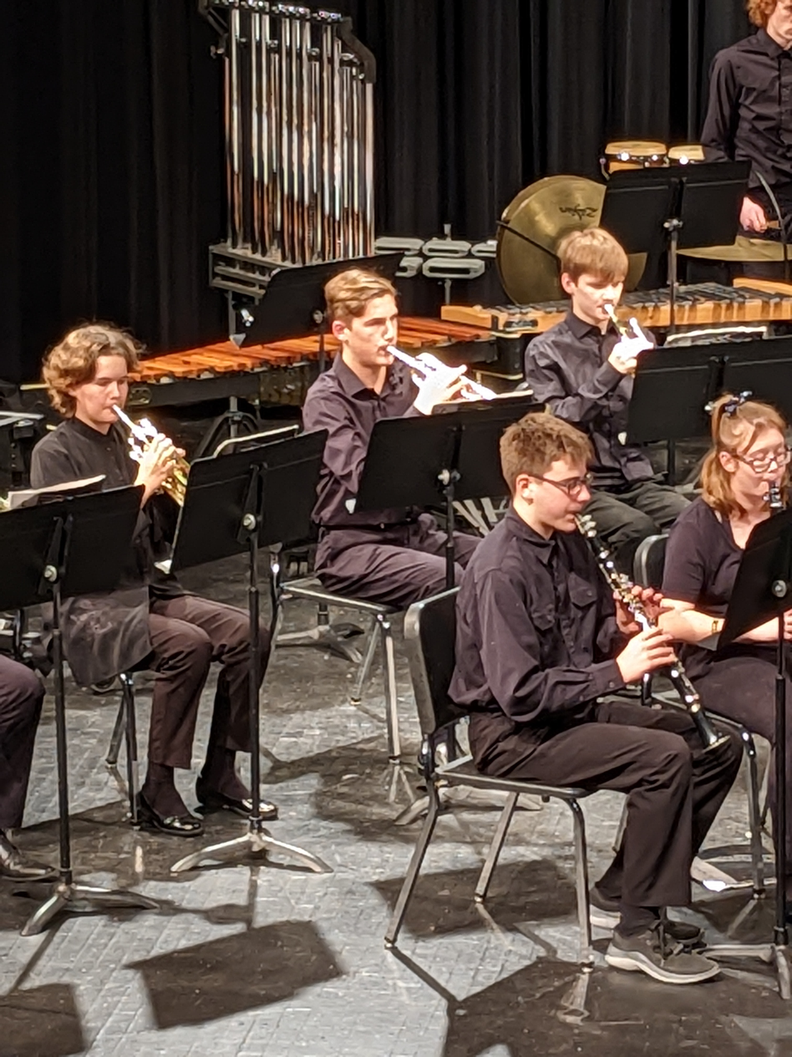 PXL 20221207 010229287