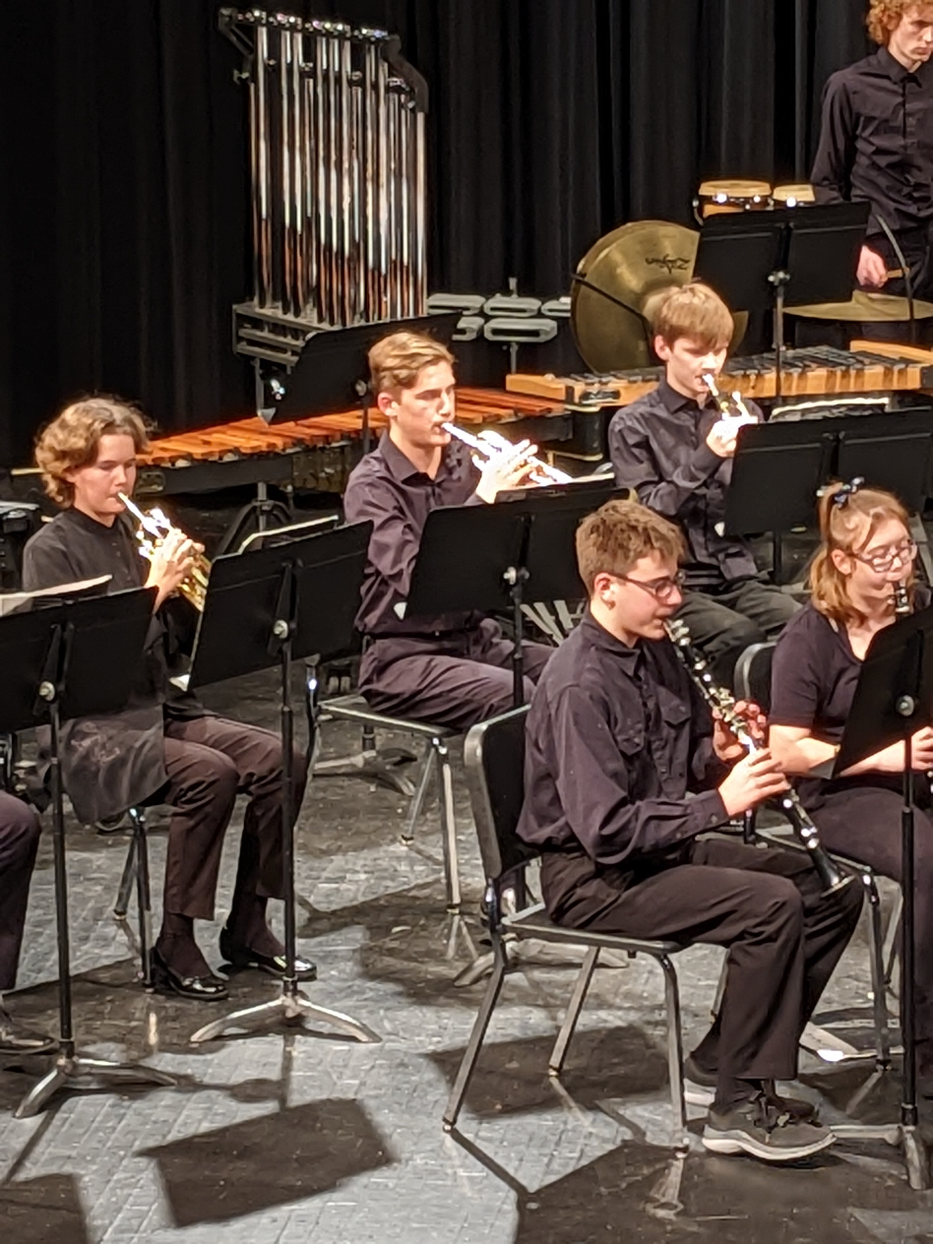 PXL 20221207 010231437