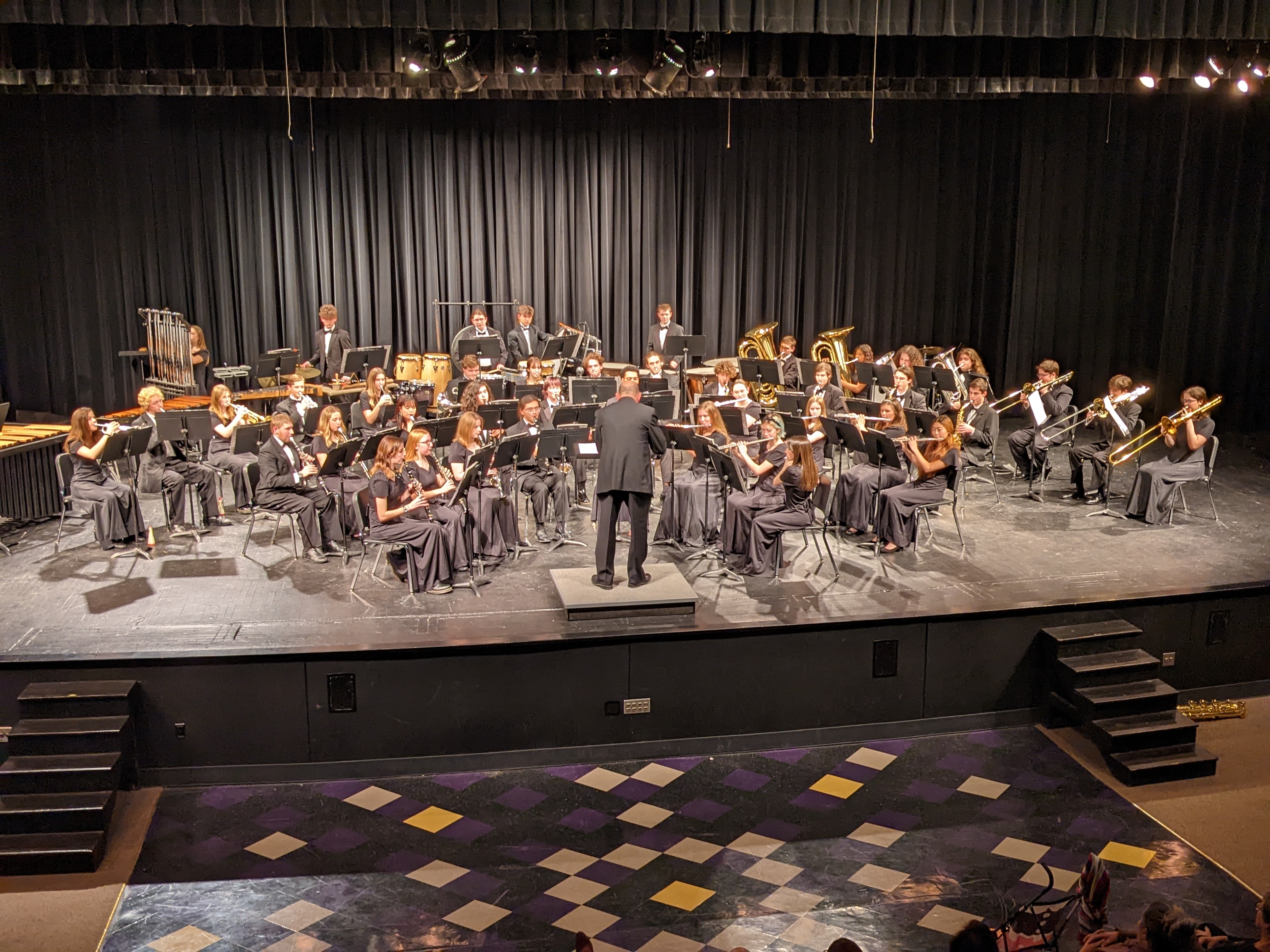 PXL 20221207 013609976