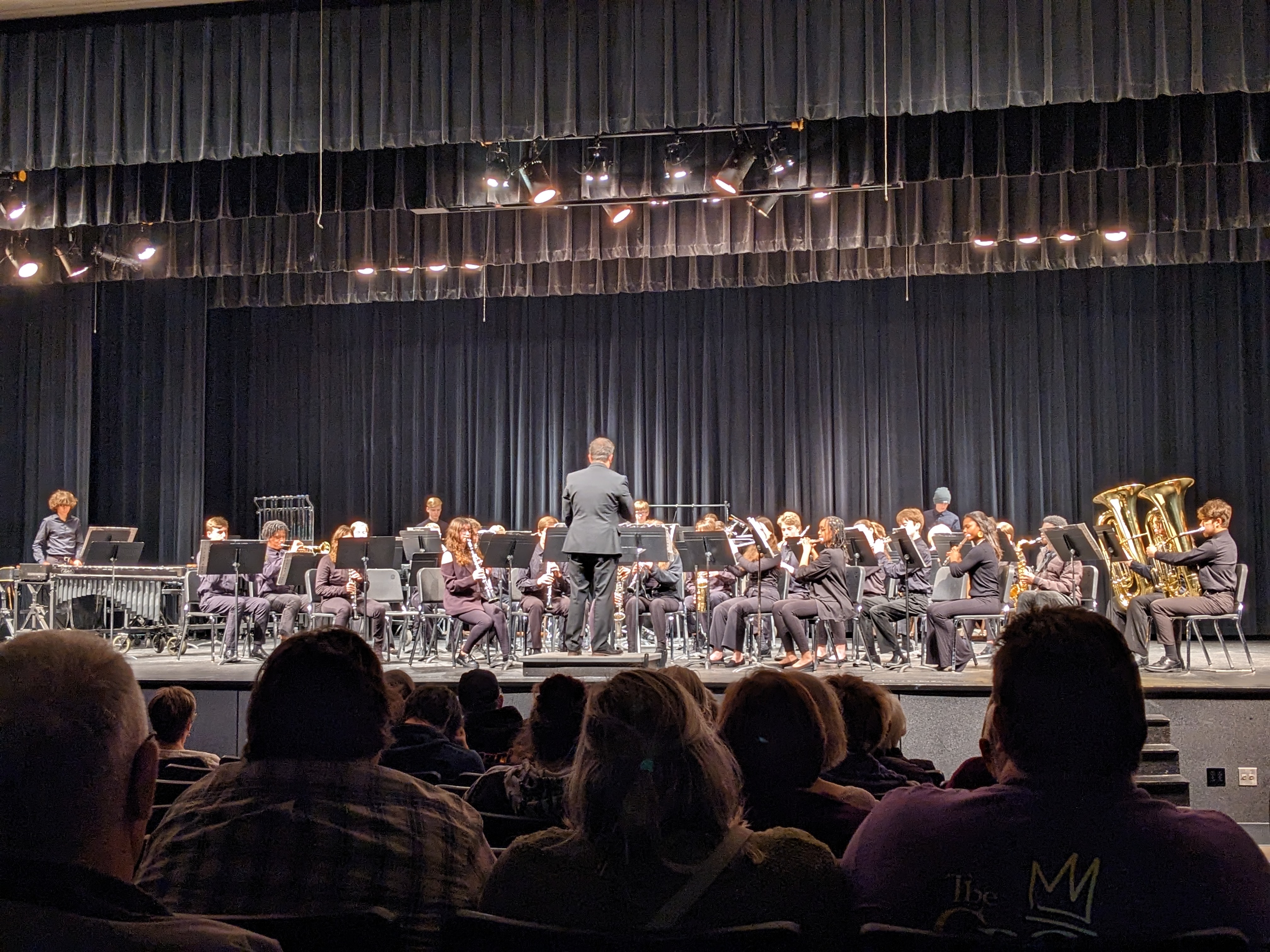 PXL 20230322 002127177