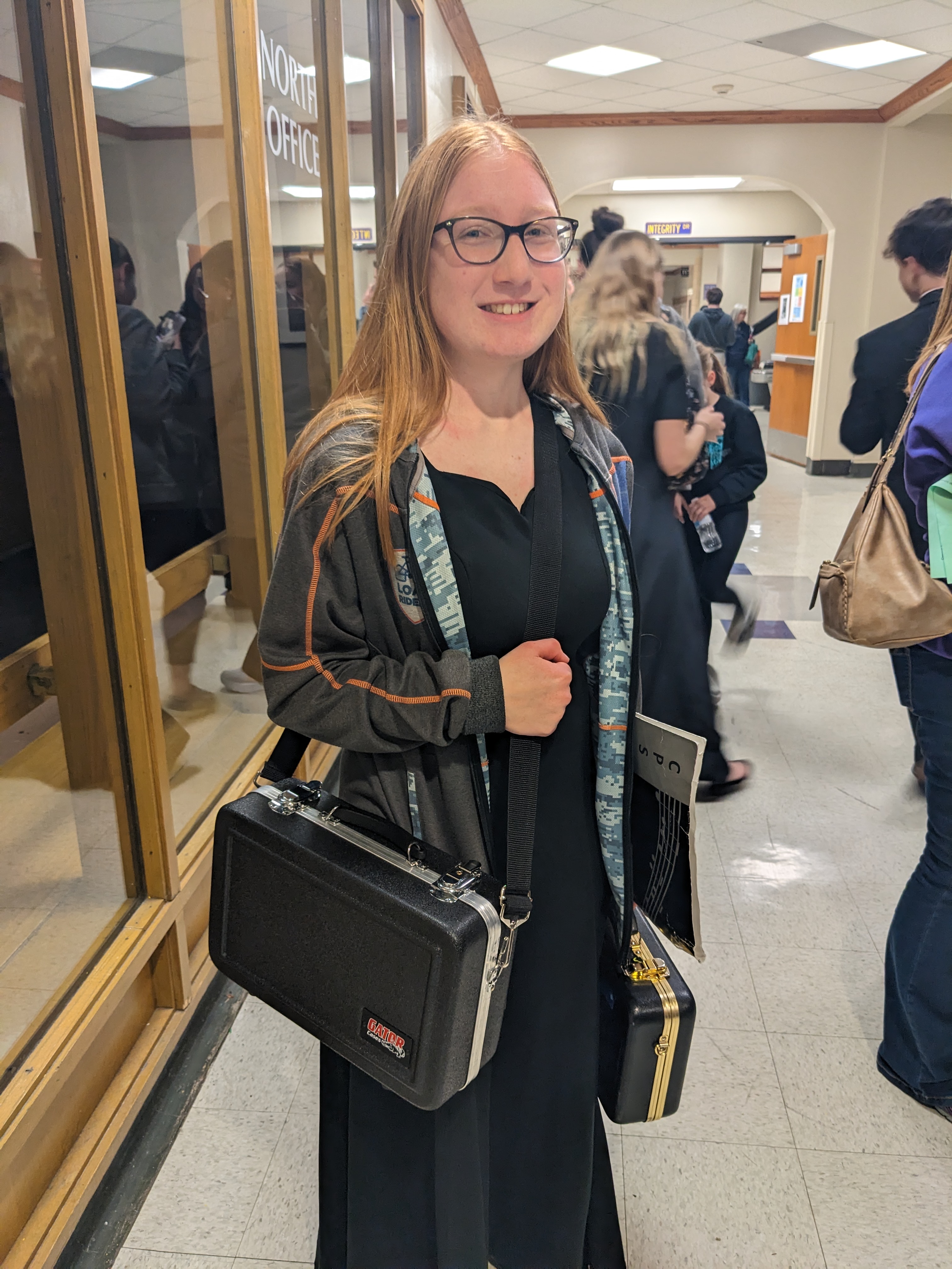 PXL 20230322 015743093