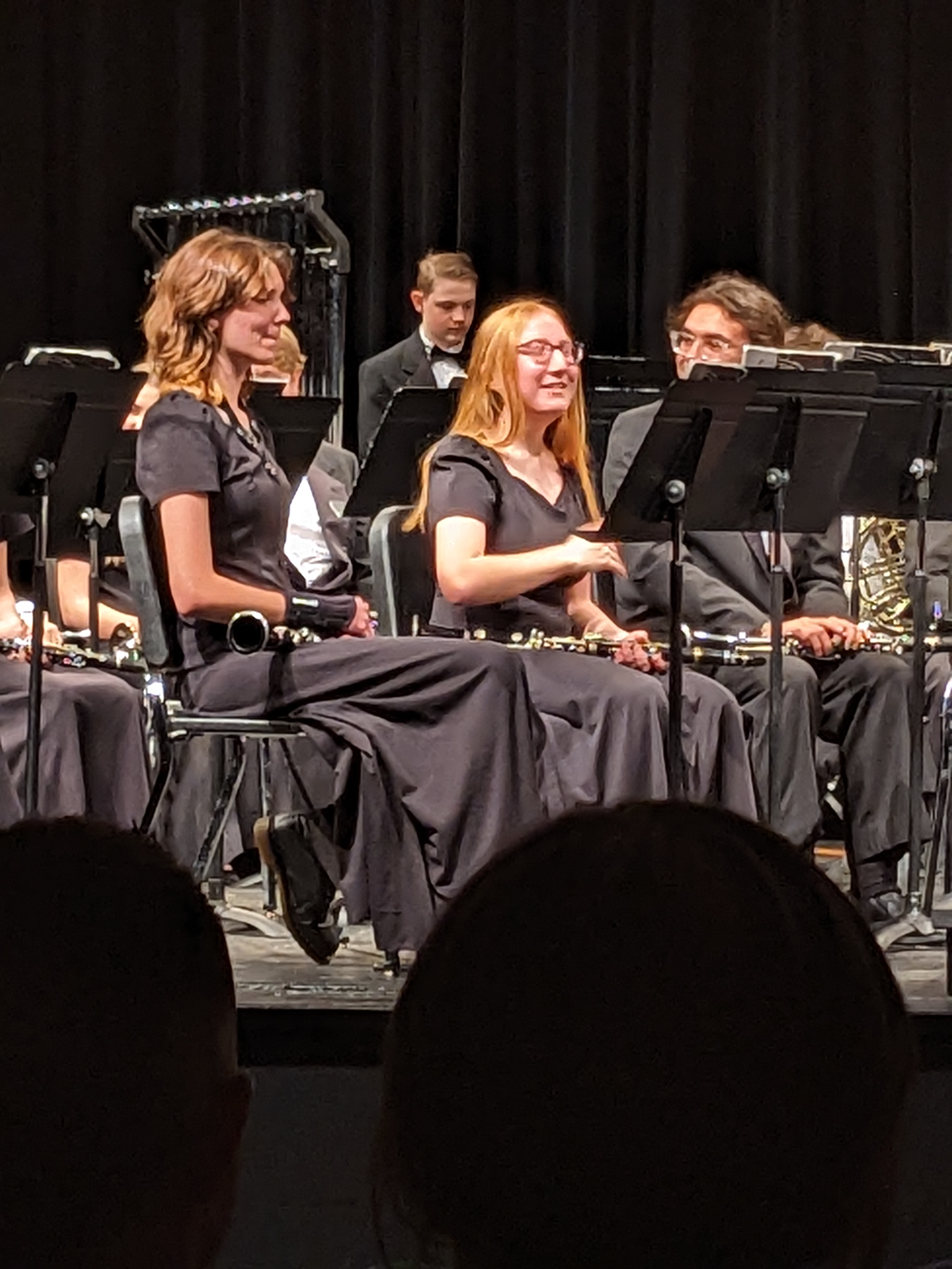 PXL 20230509 004202626