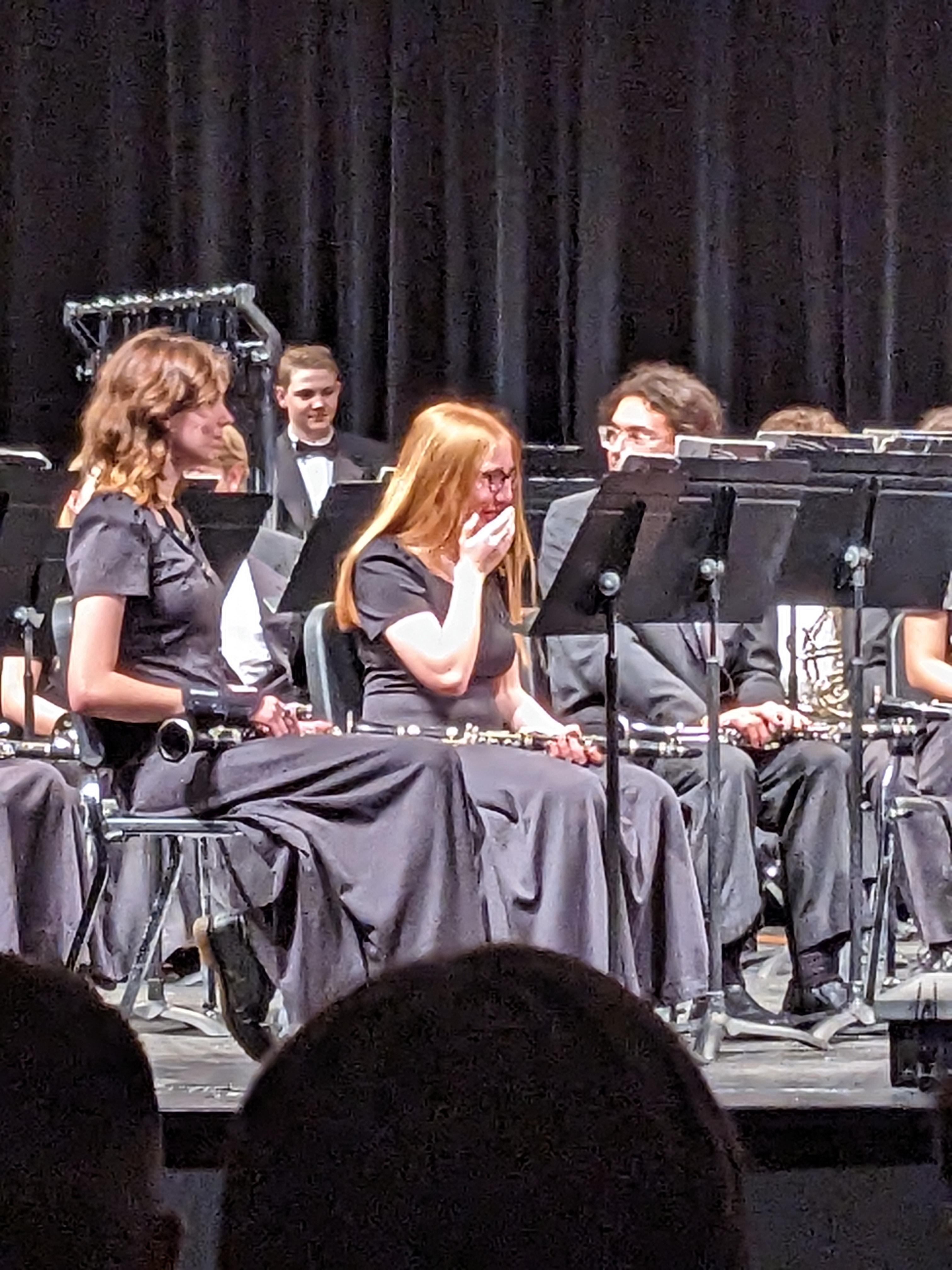 PXL 20230509 004210599