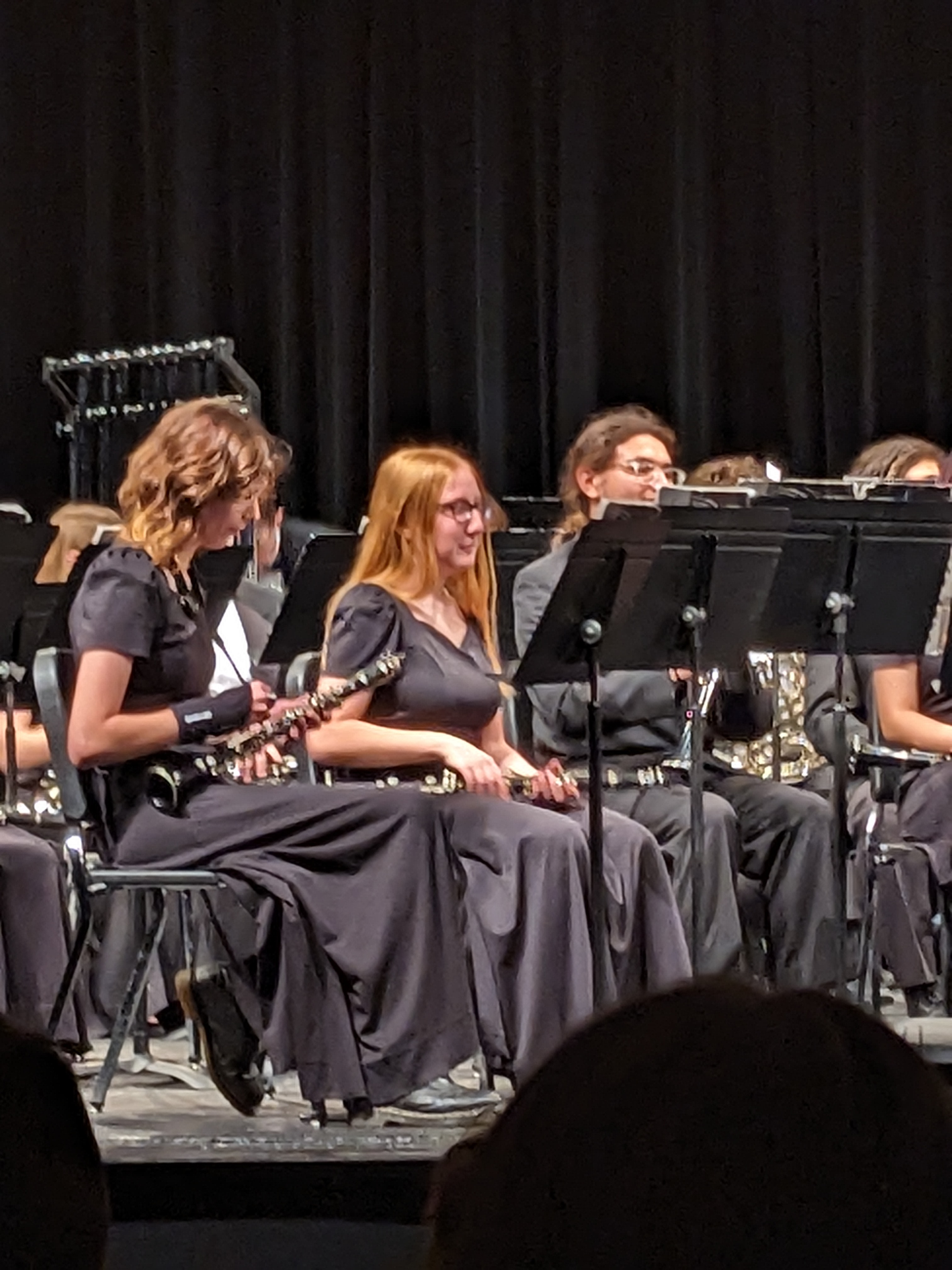 PXL 20230509 004216132