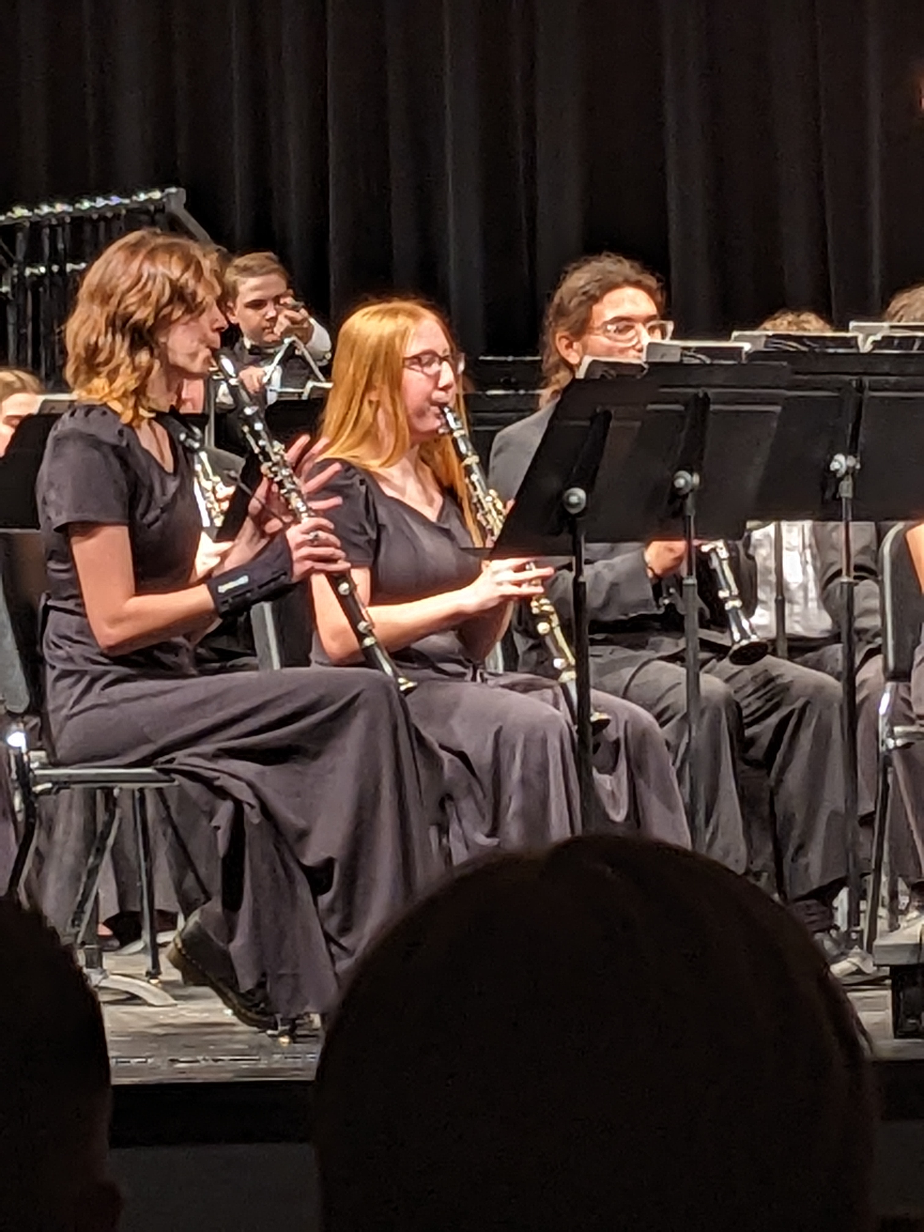 PXL 20230509 004242660