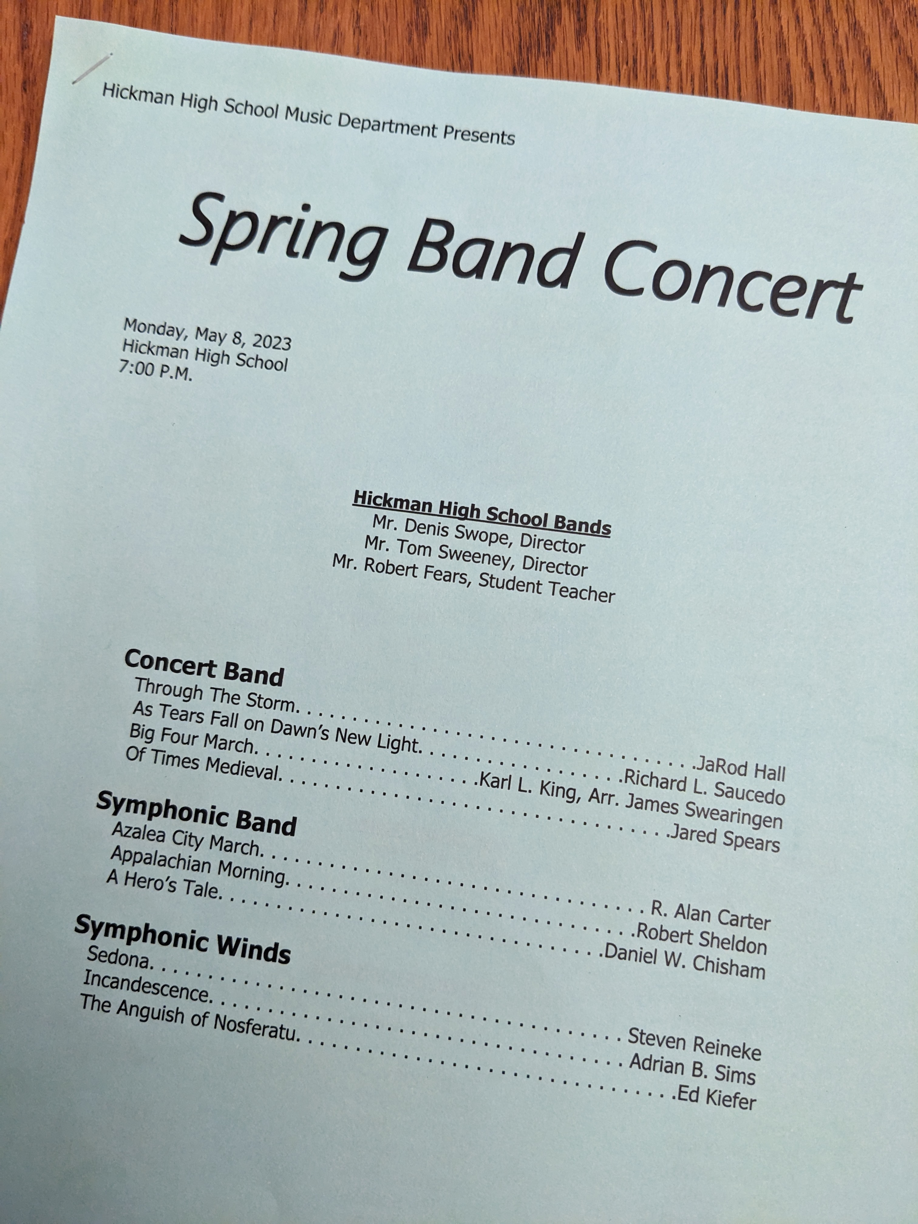 PXL 20230509 120922300