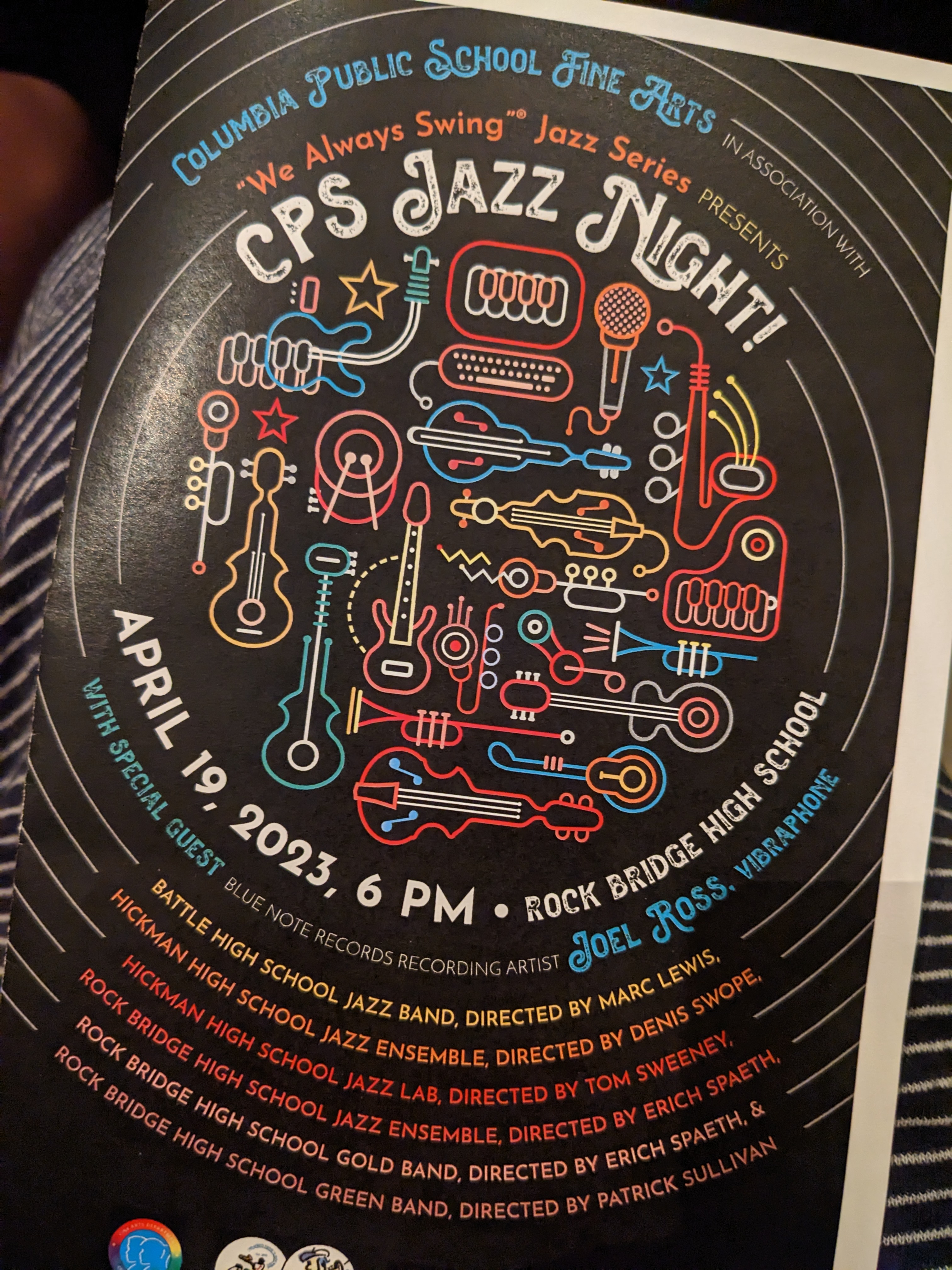 PXL 20230419 234204776