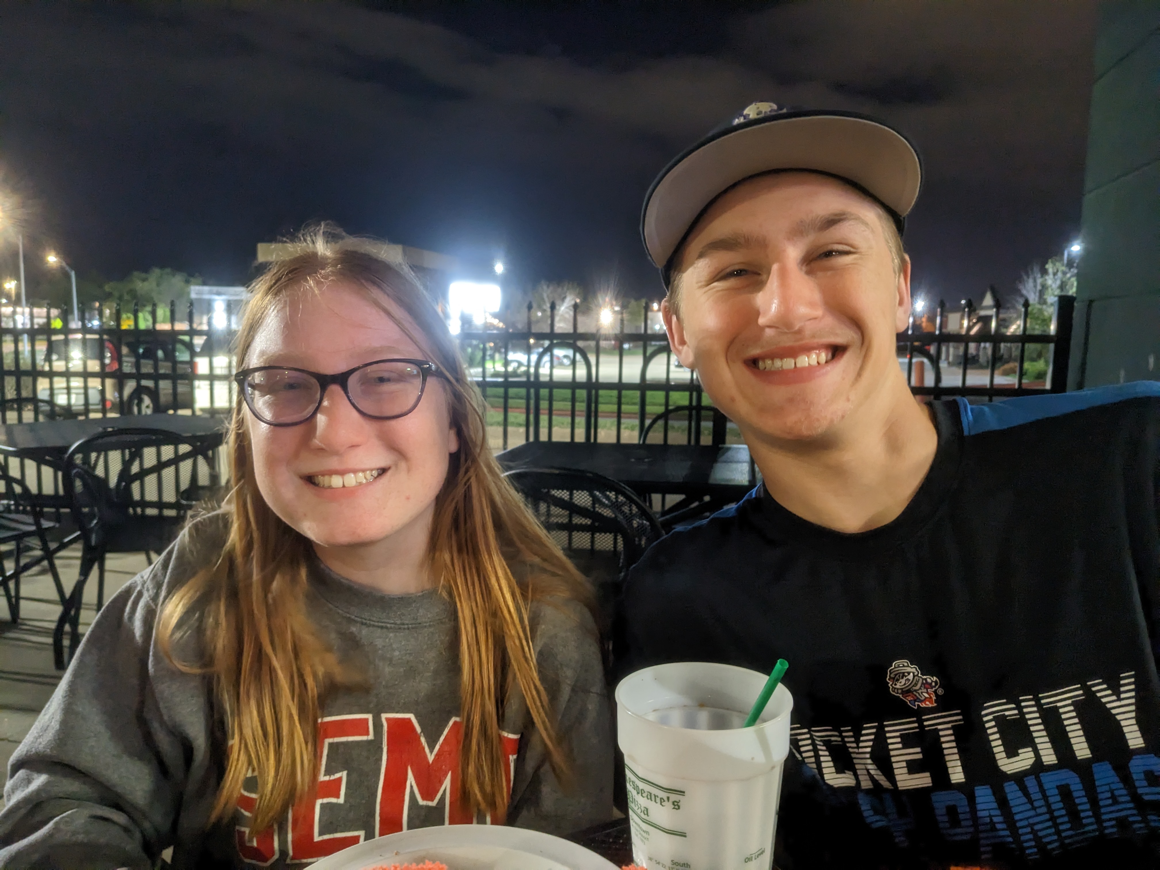 PXL 20230420 015419488