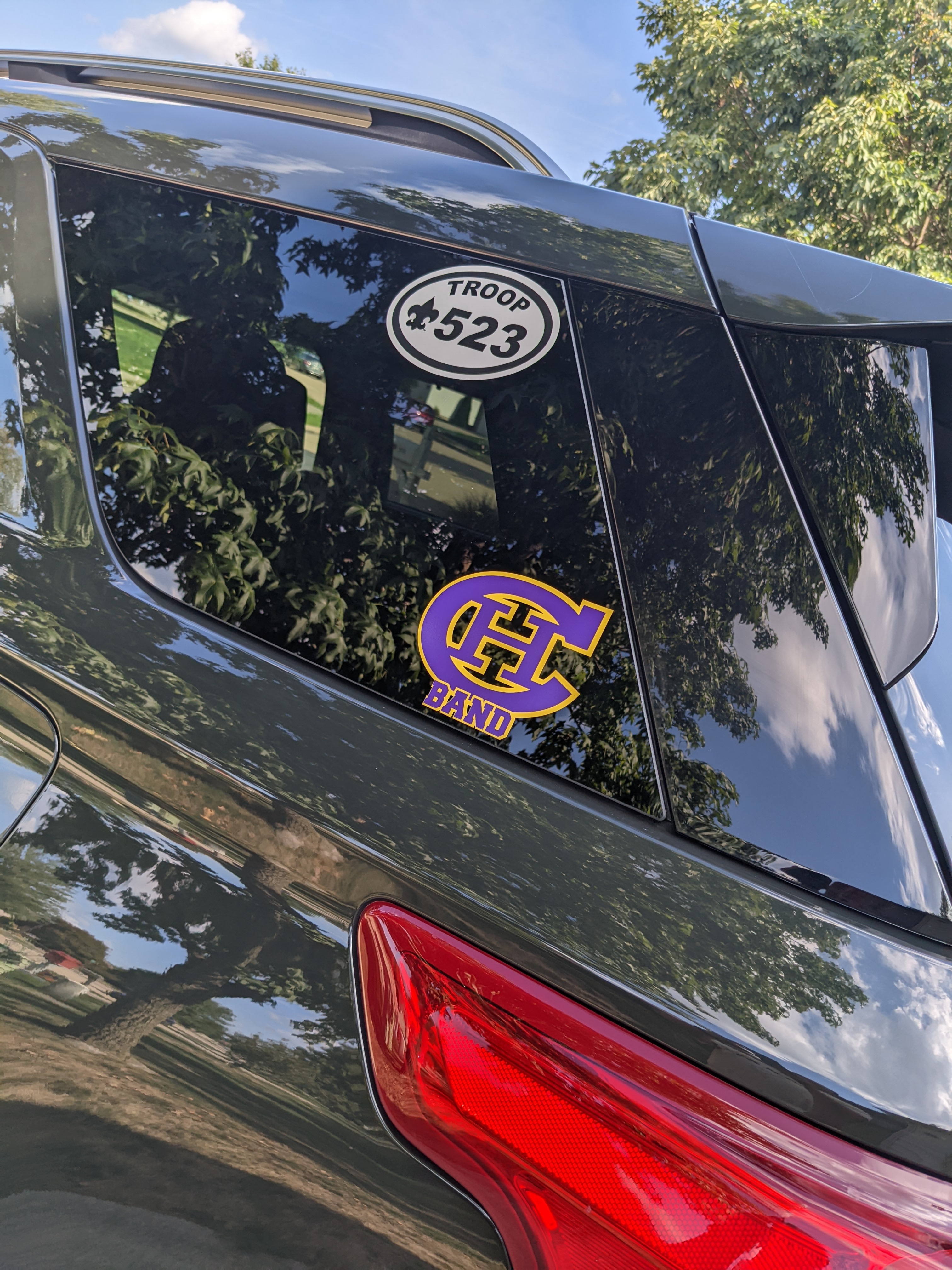 PXL 20220826 210714619