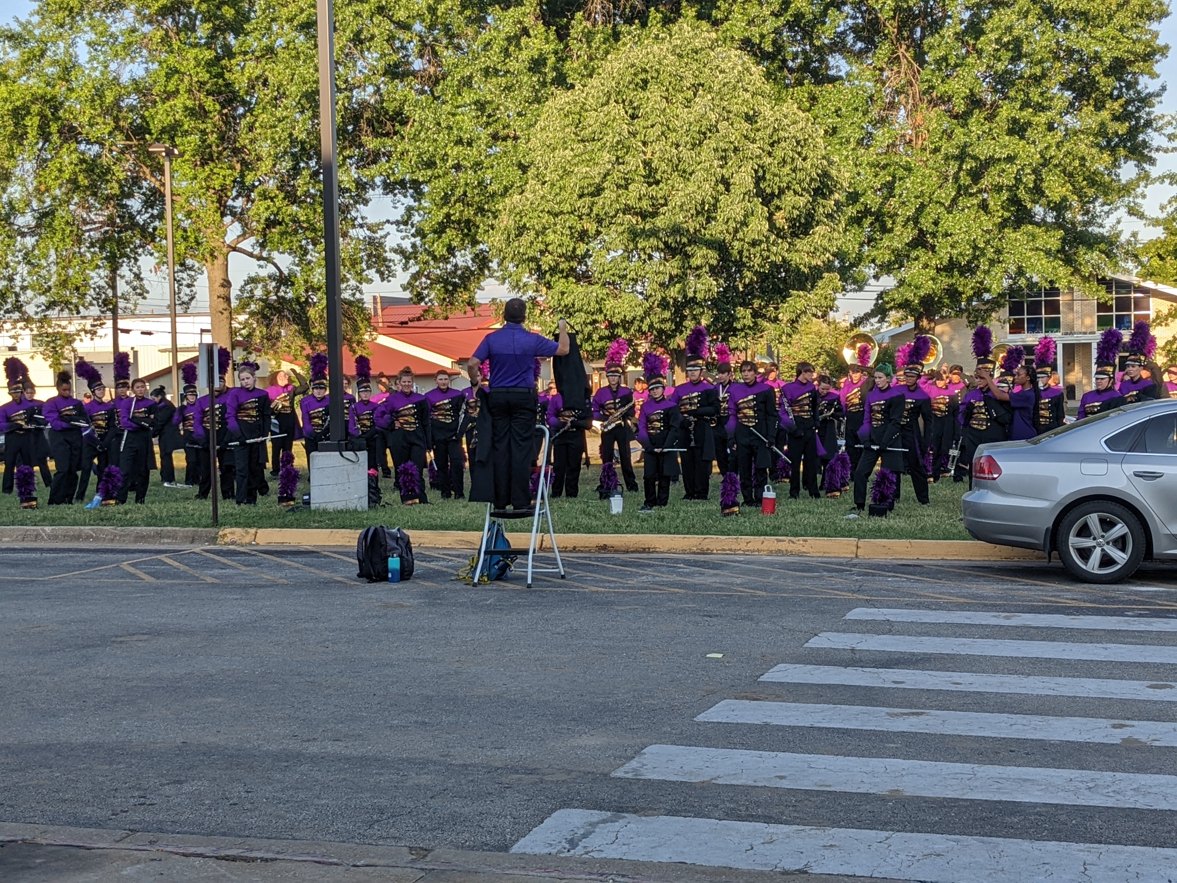 PXL 20220826 232438869