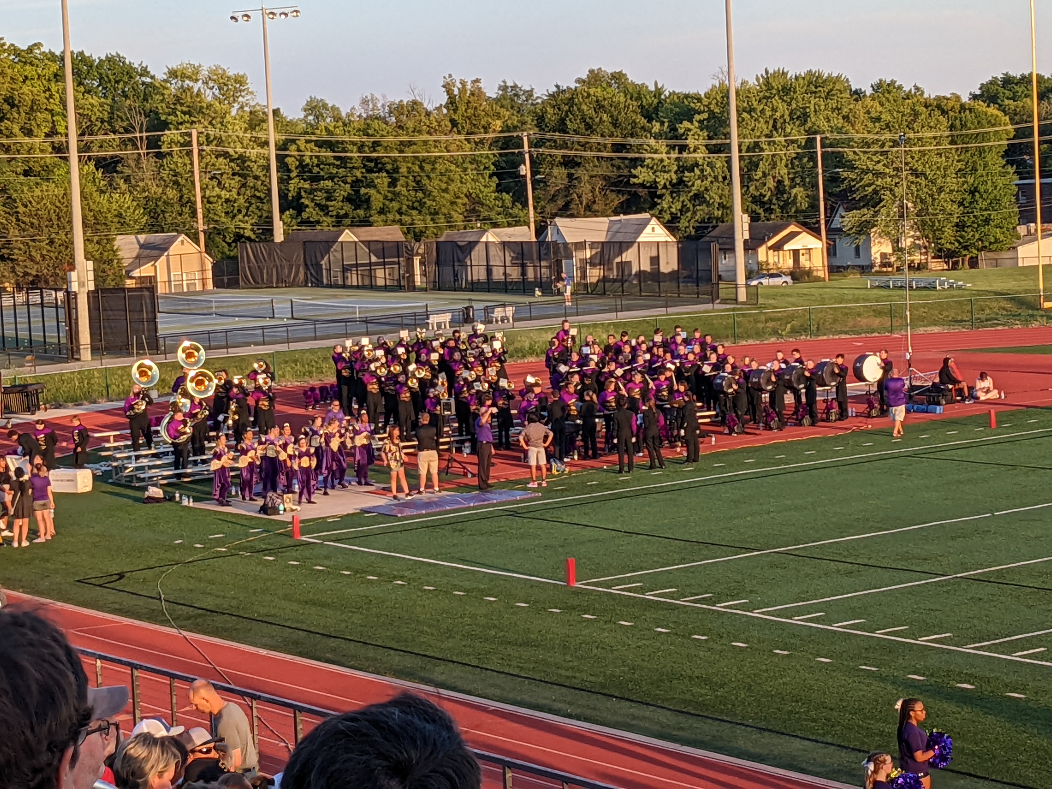 PXL 20220827 001327619