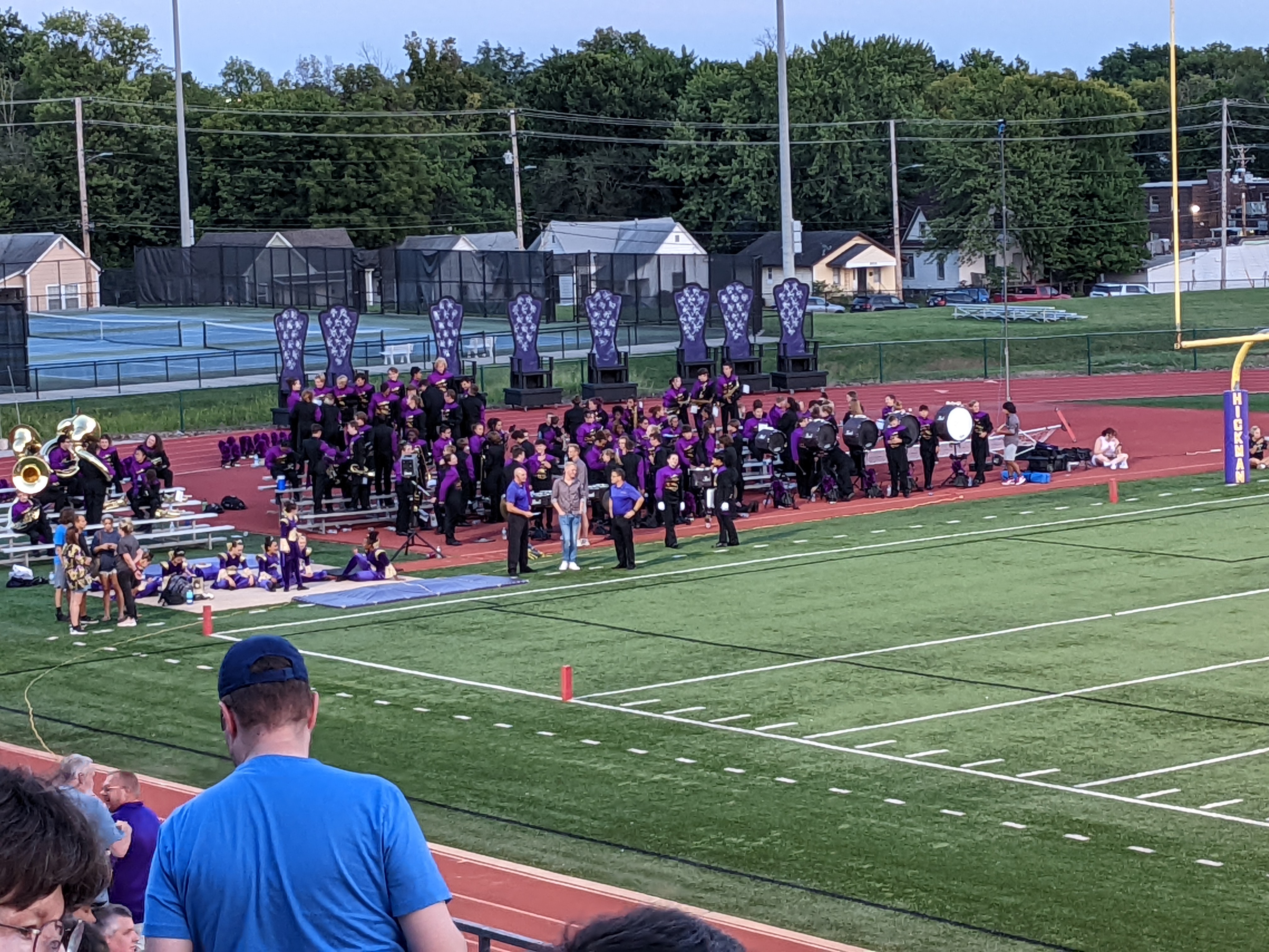 PXL 20220827 004741482