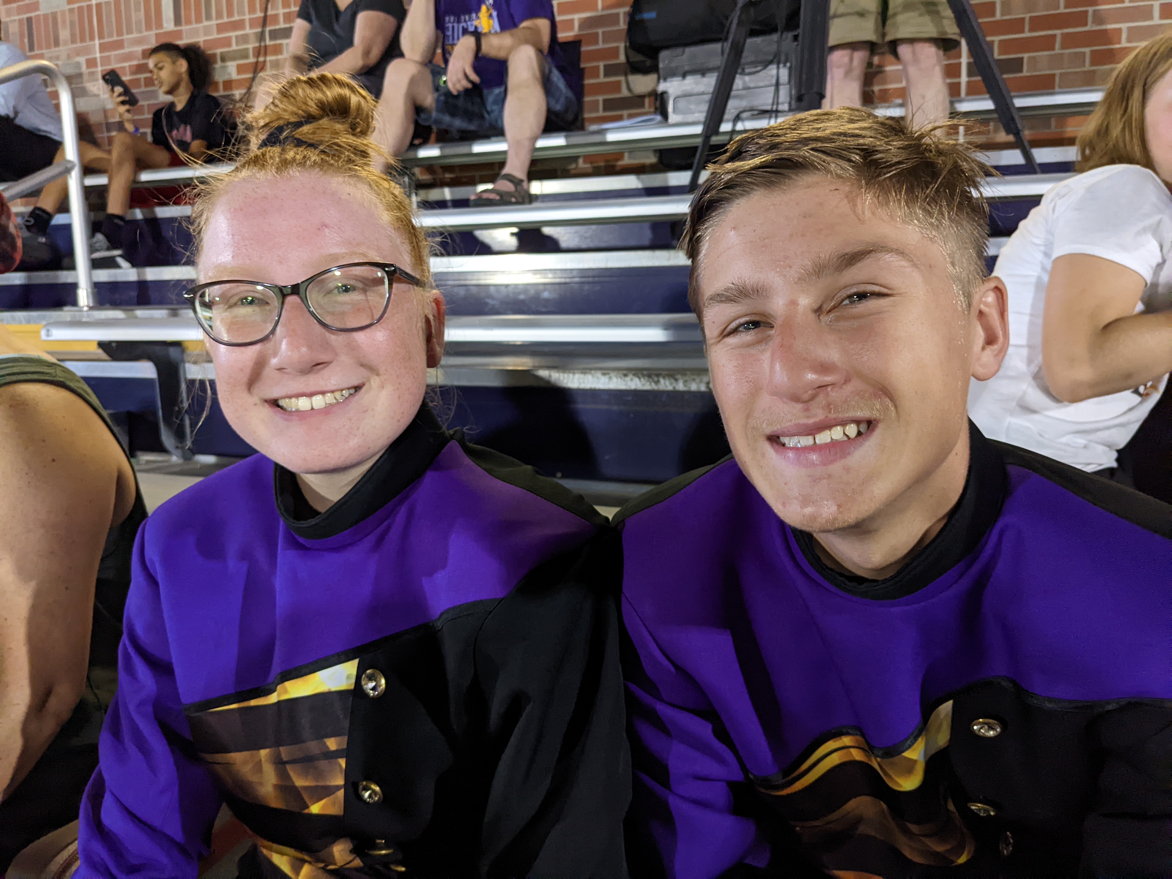 PXL 20220827 014653573