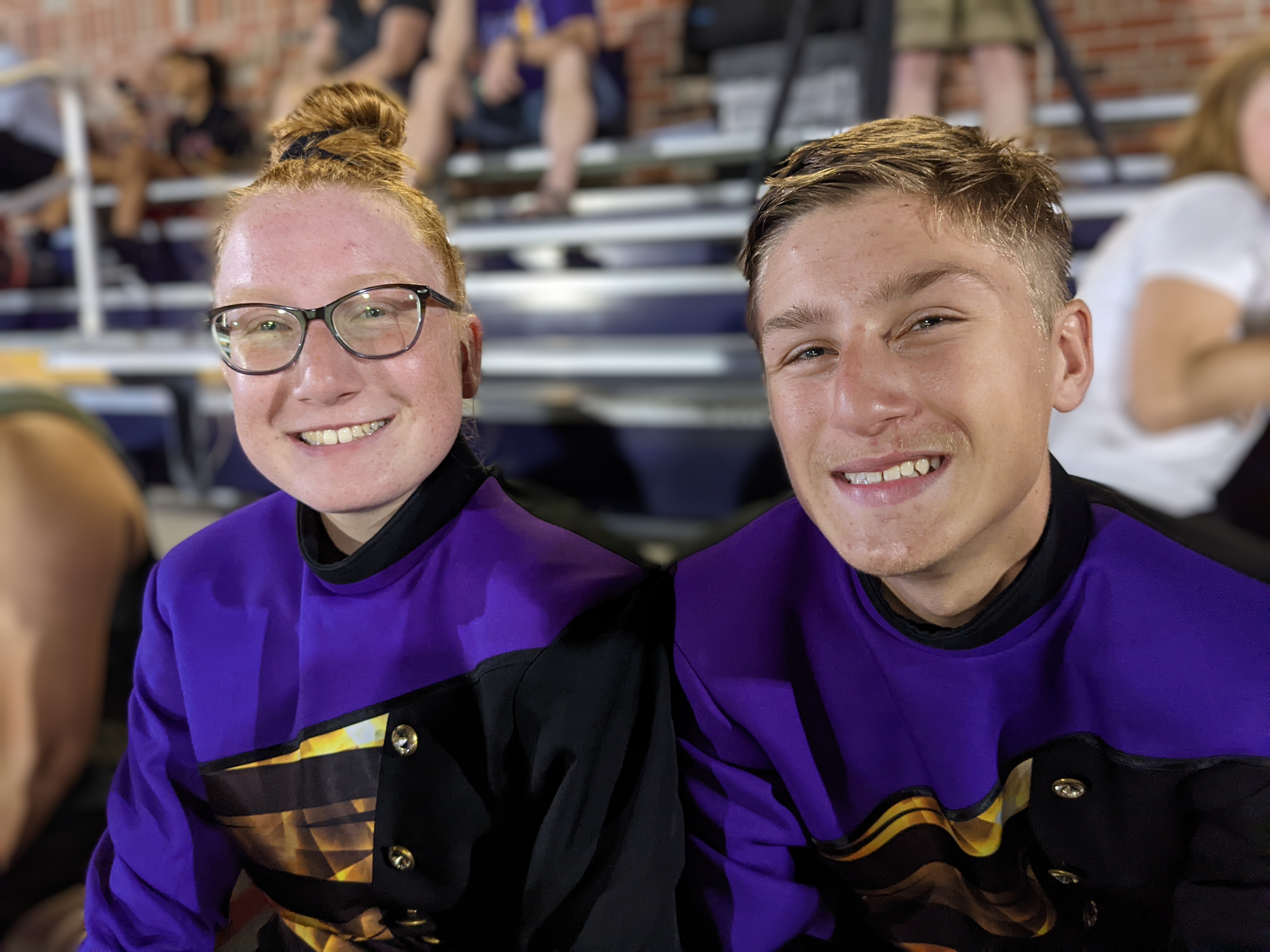 PXL 20220827 014653573 2