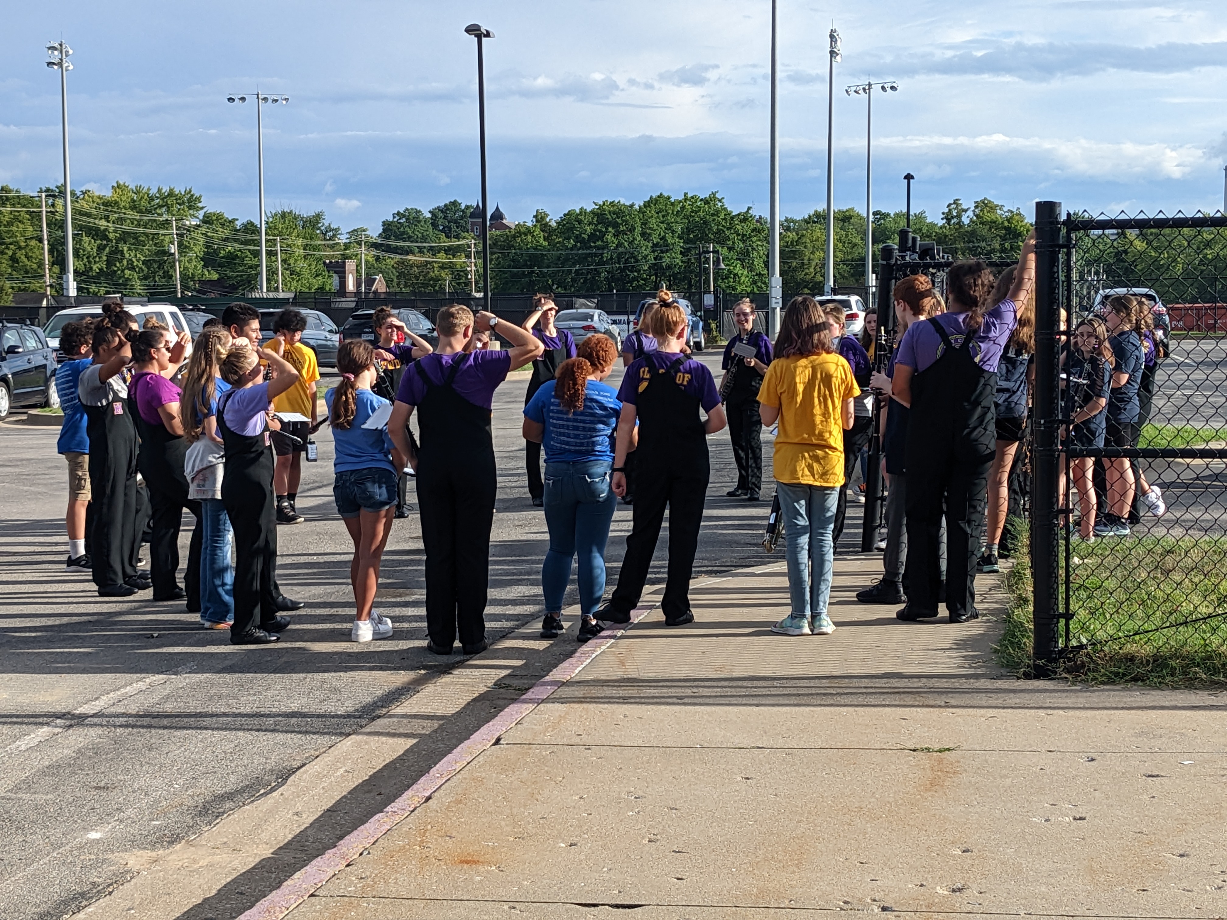 PXL 20220902 224459650