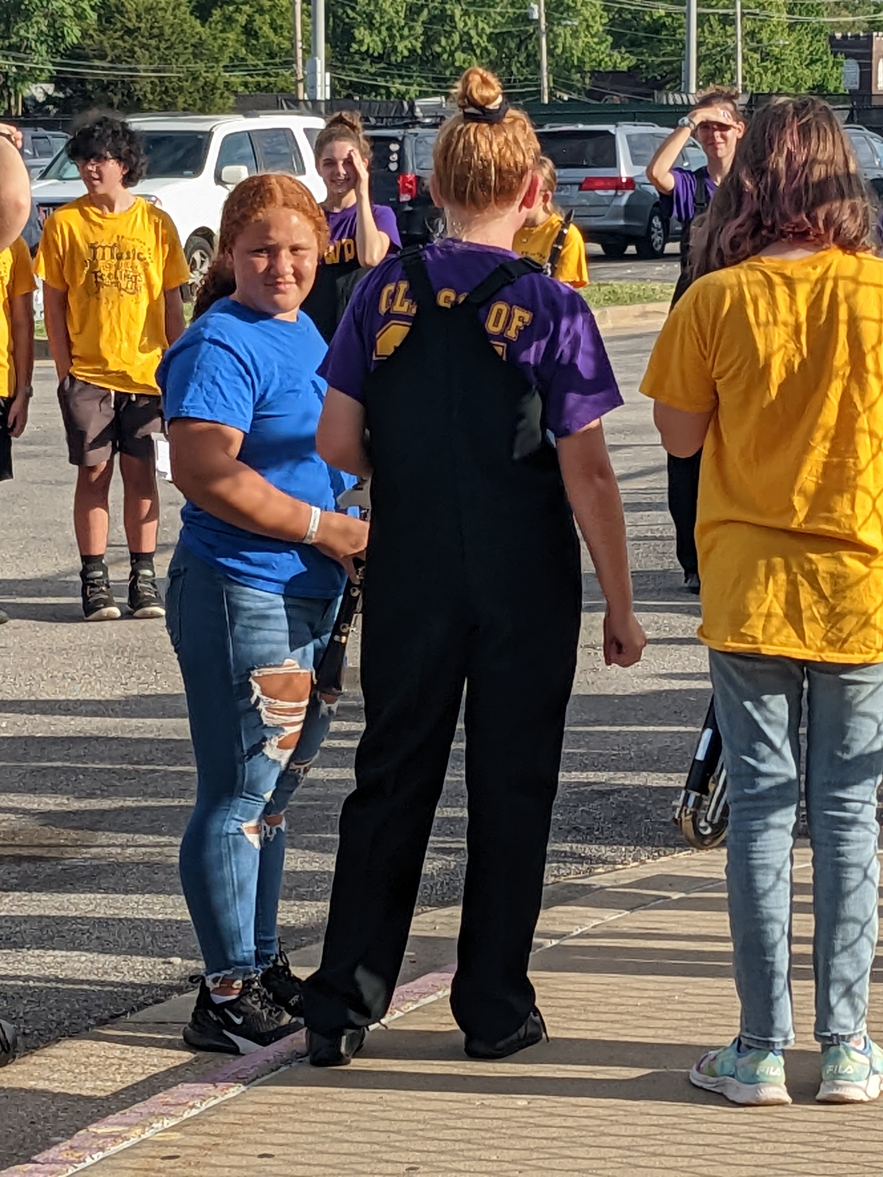 PXL 20220902 224546963