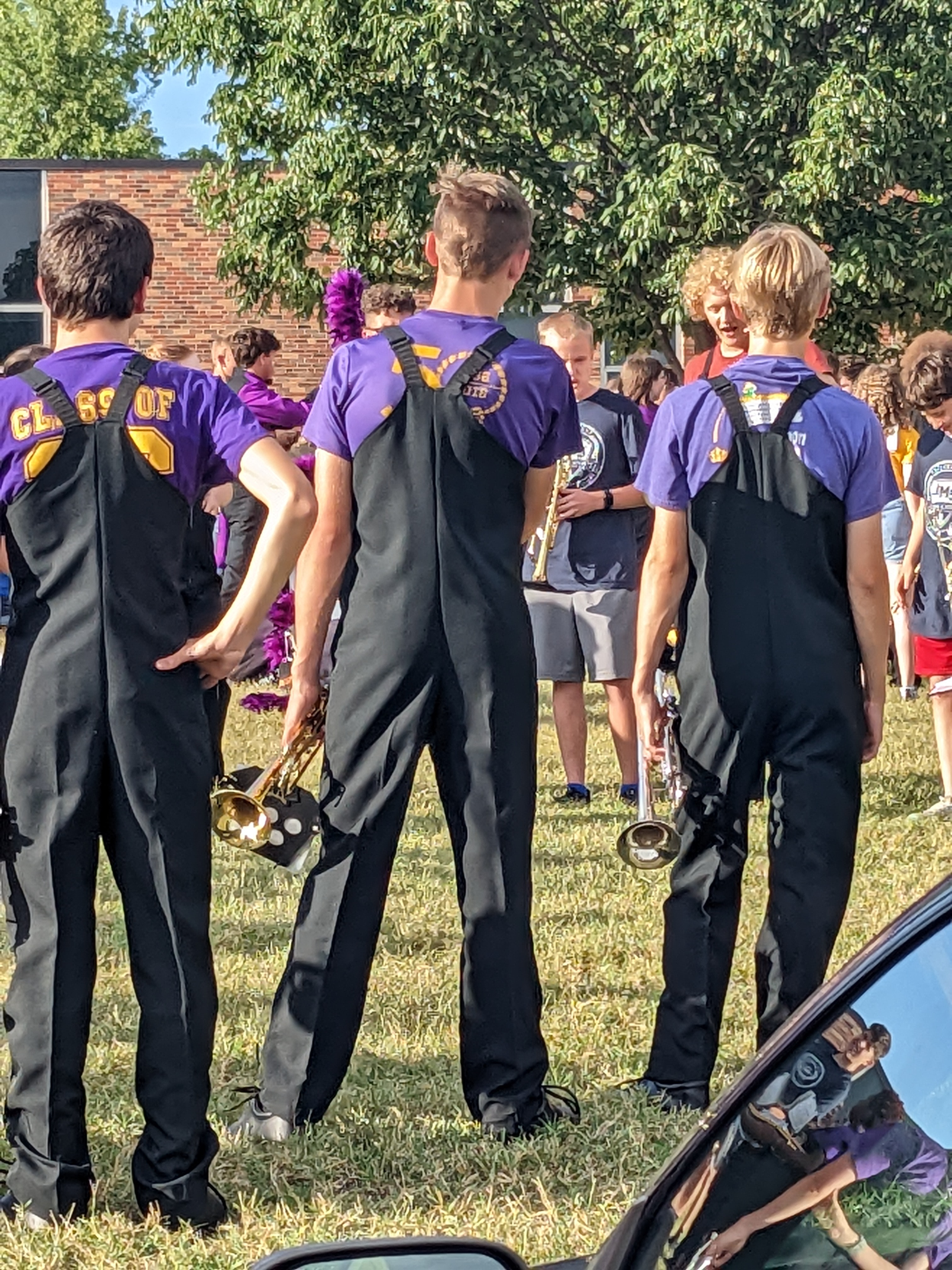 PXL 20220902 224635934