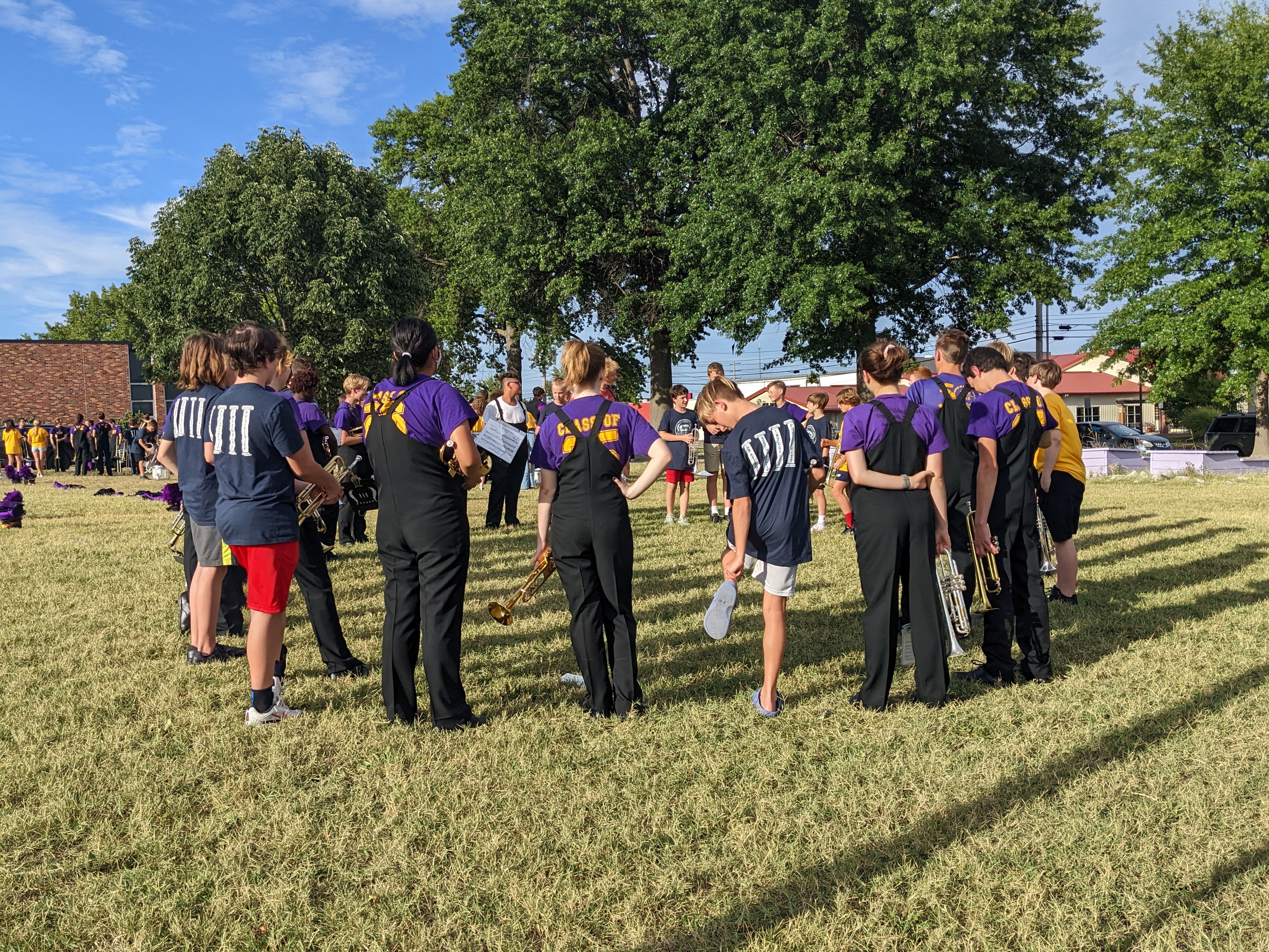 PXL 20220902 224650641