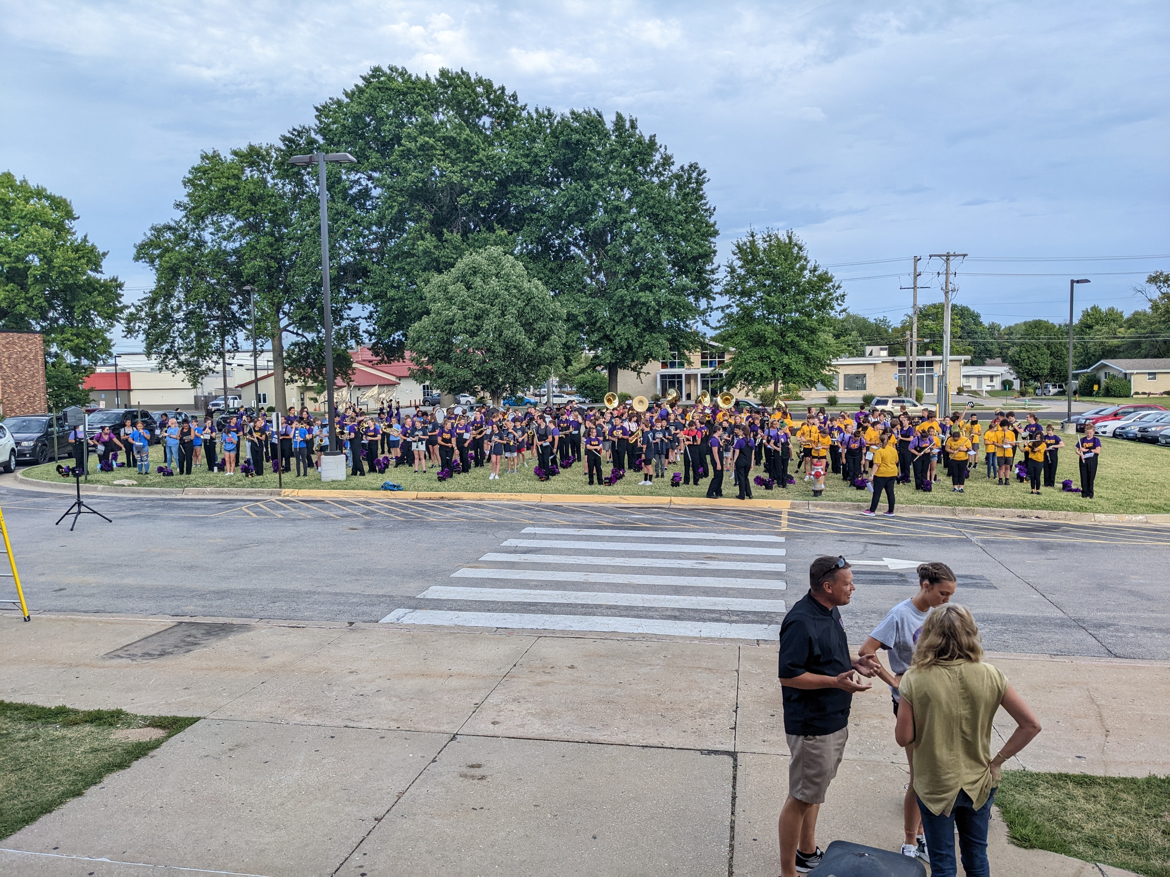 PXL 20220902 225121724