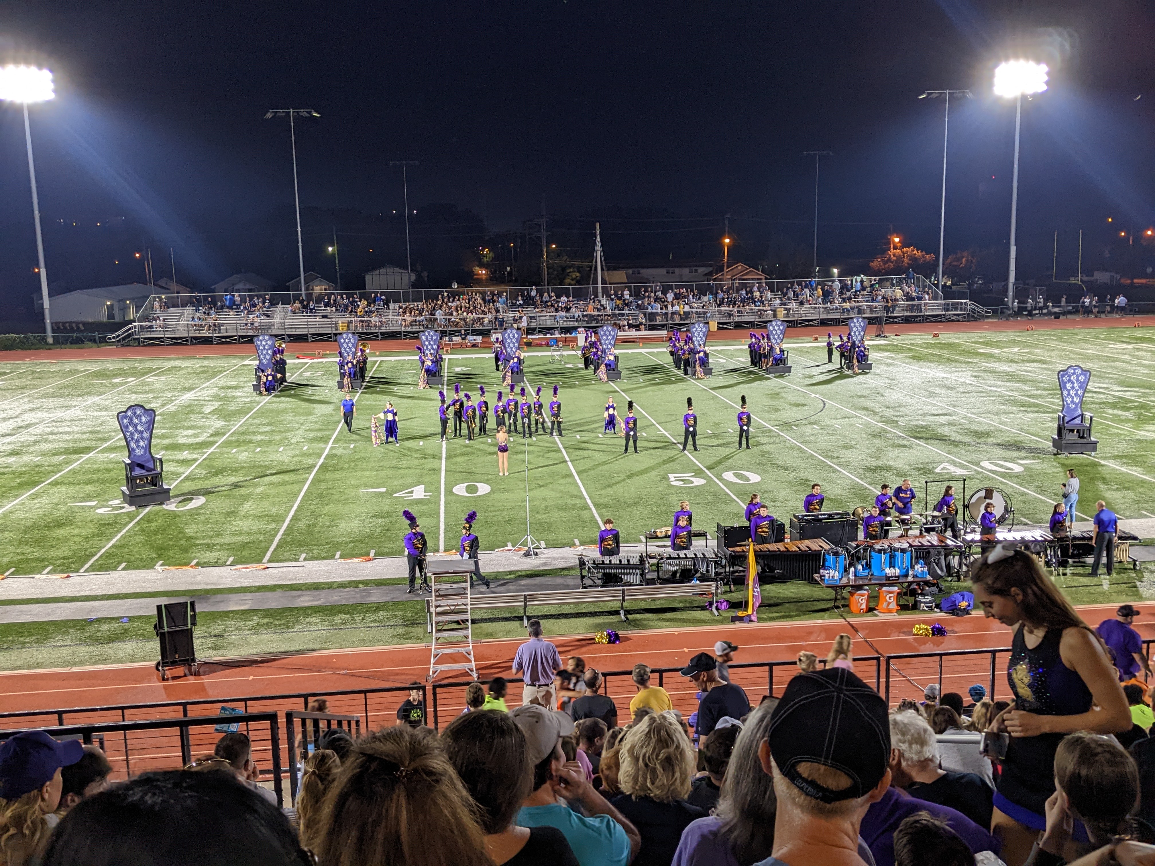 PXL 20220903 012516413