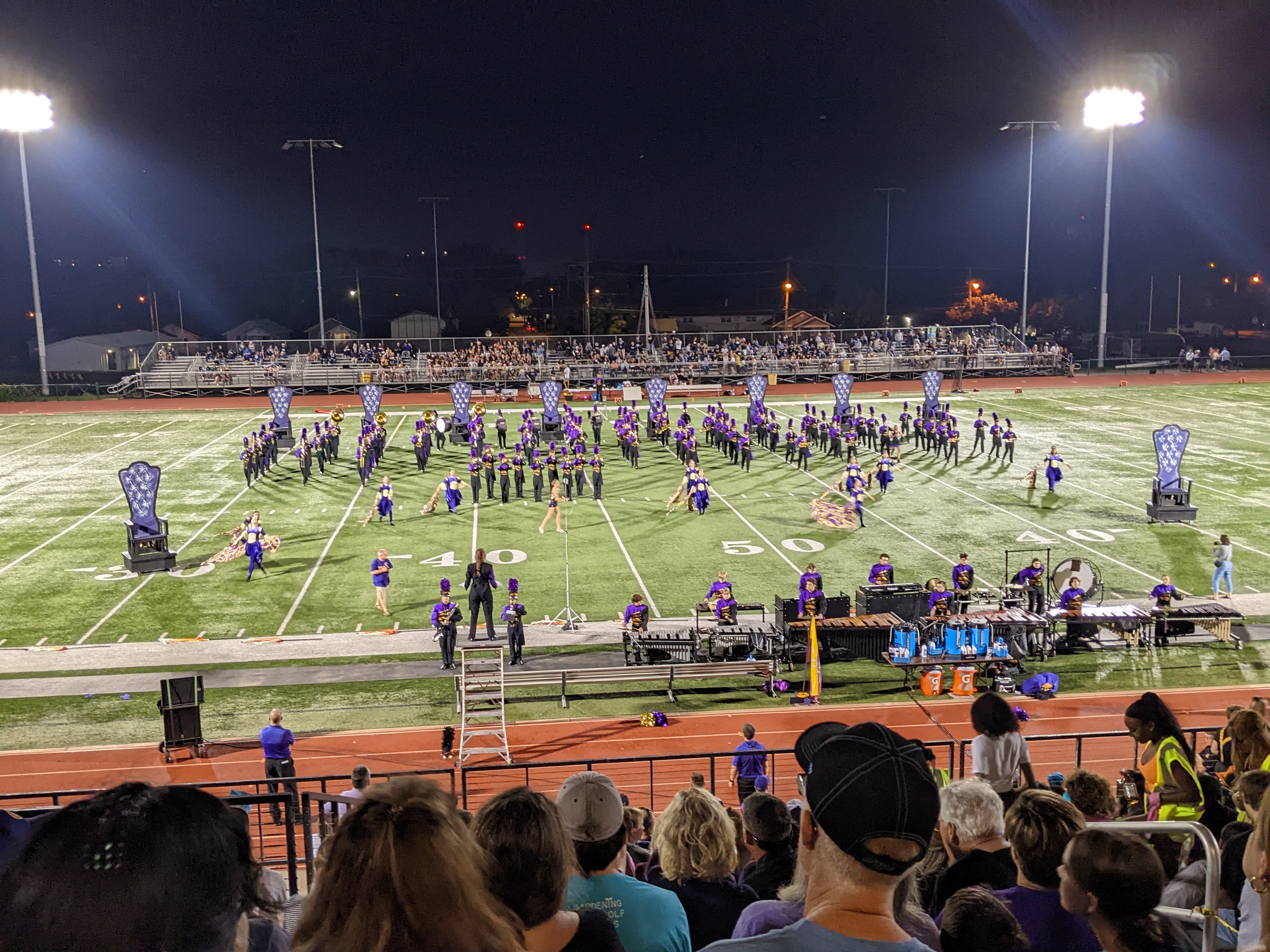 PXL 20220903 012703441