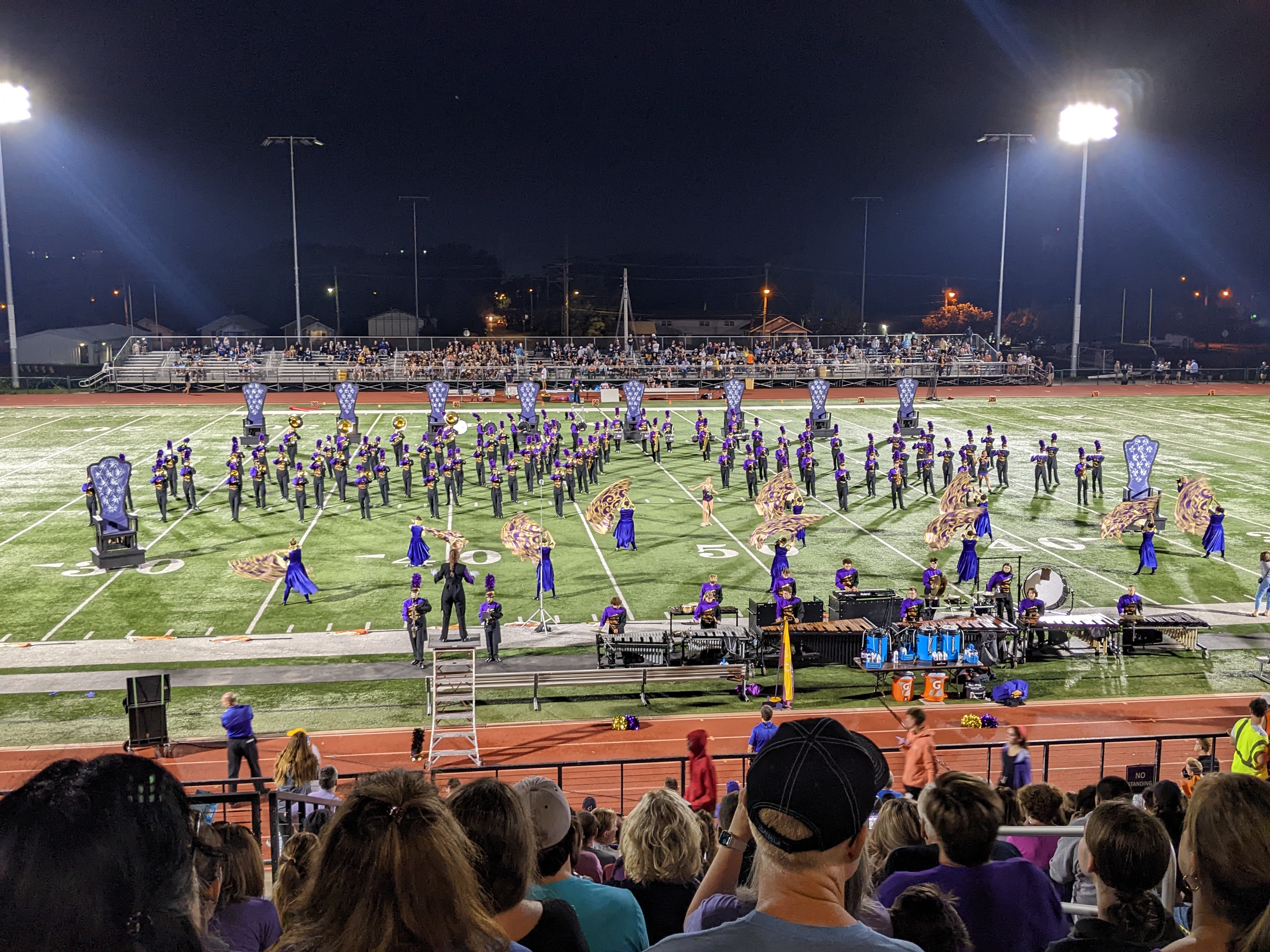 PXL 20220903 012744095