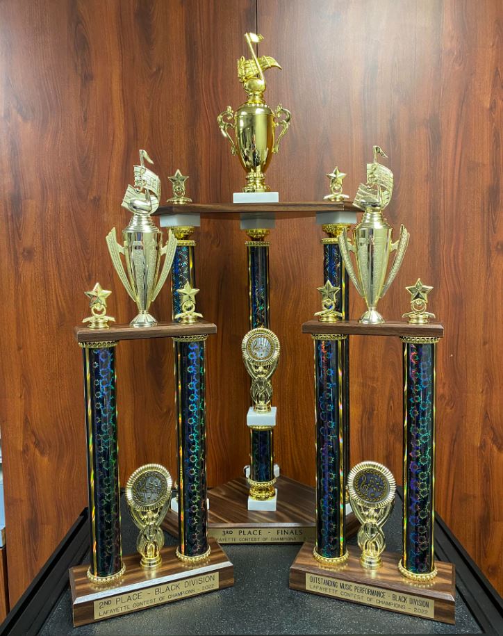 LafayetteTrophies