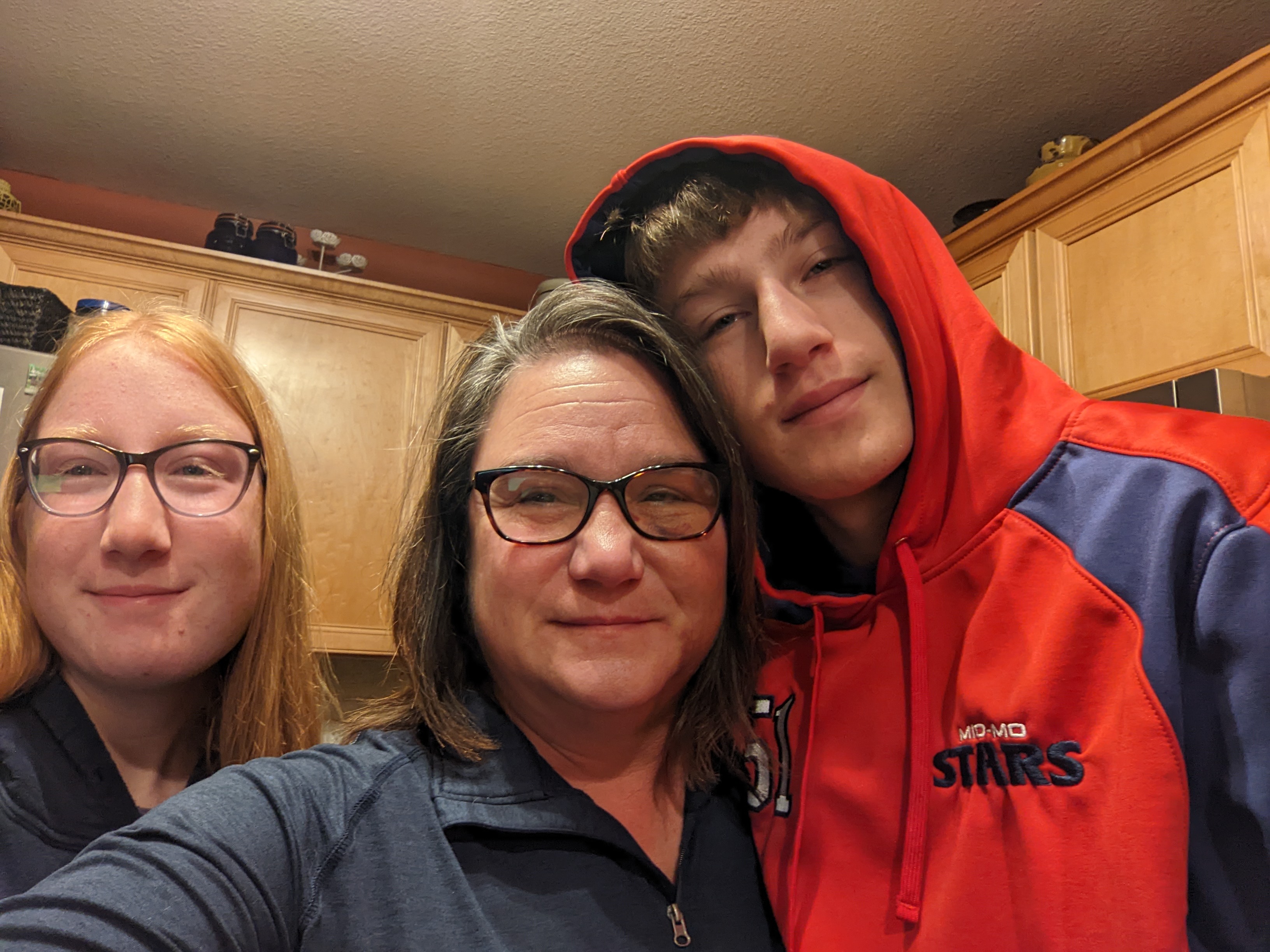 PXL 20220924 091853217