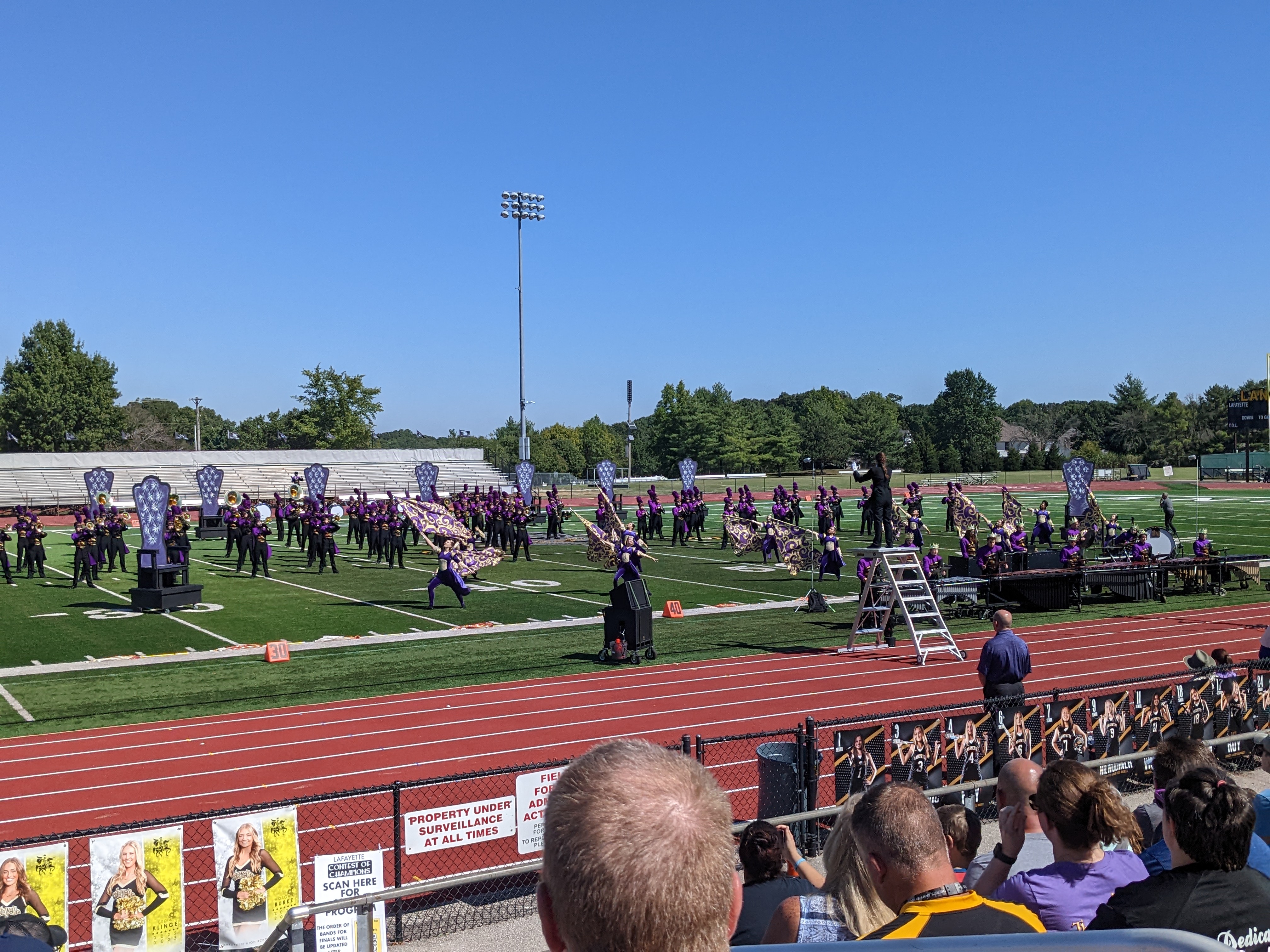 PXL 20220924 164728959