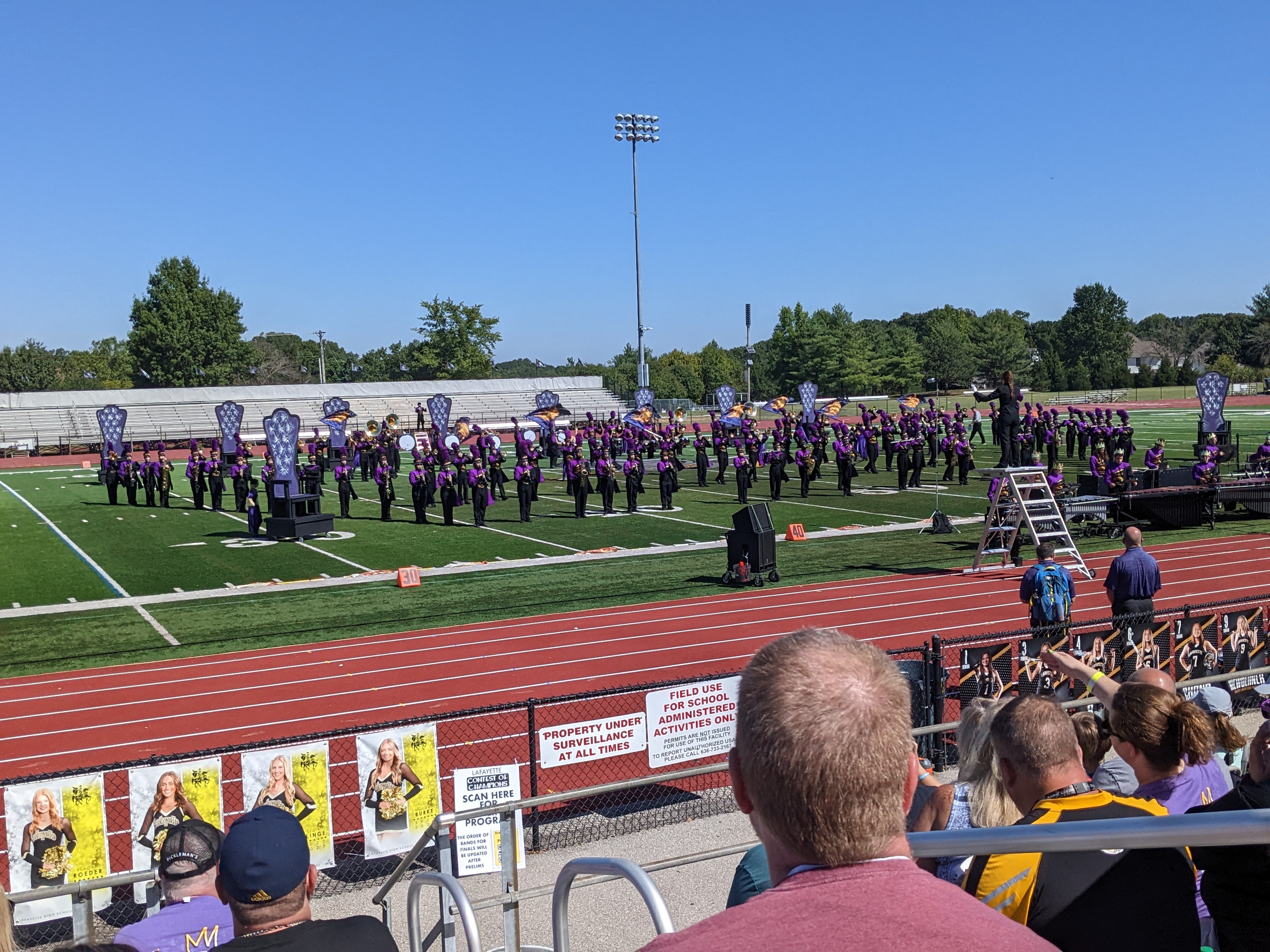 PXL 20220924 164851135