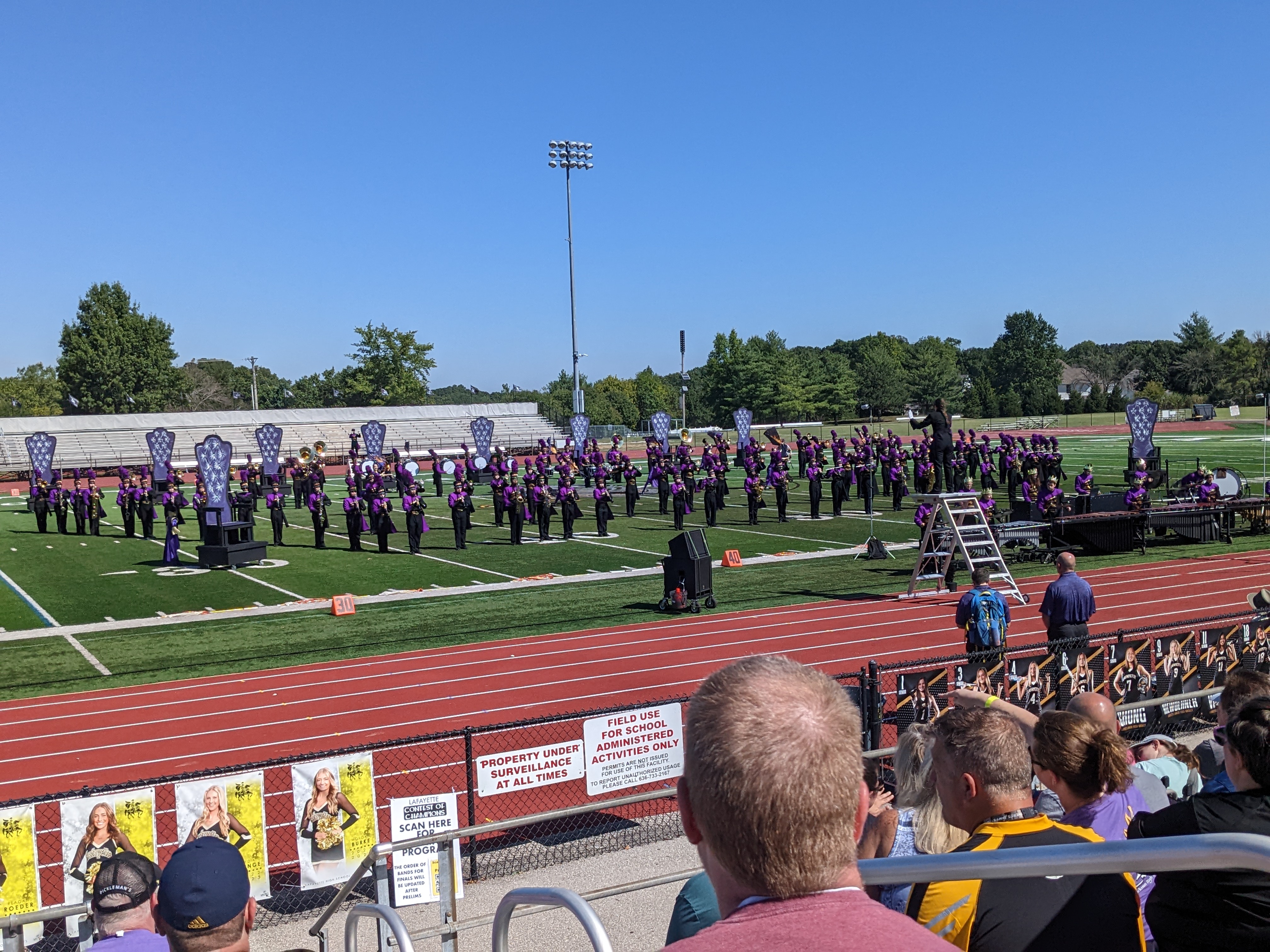 PXL 20220924 164855606