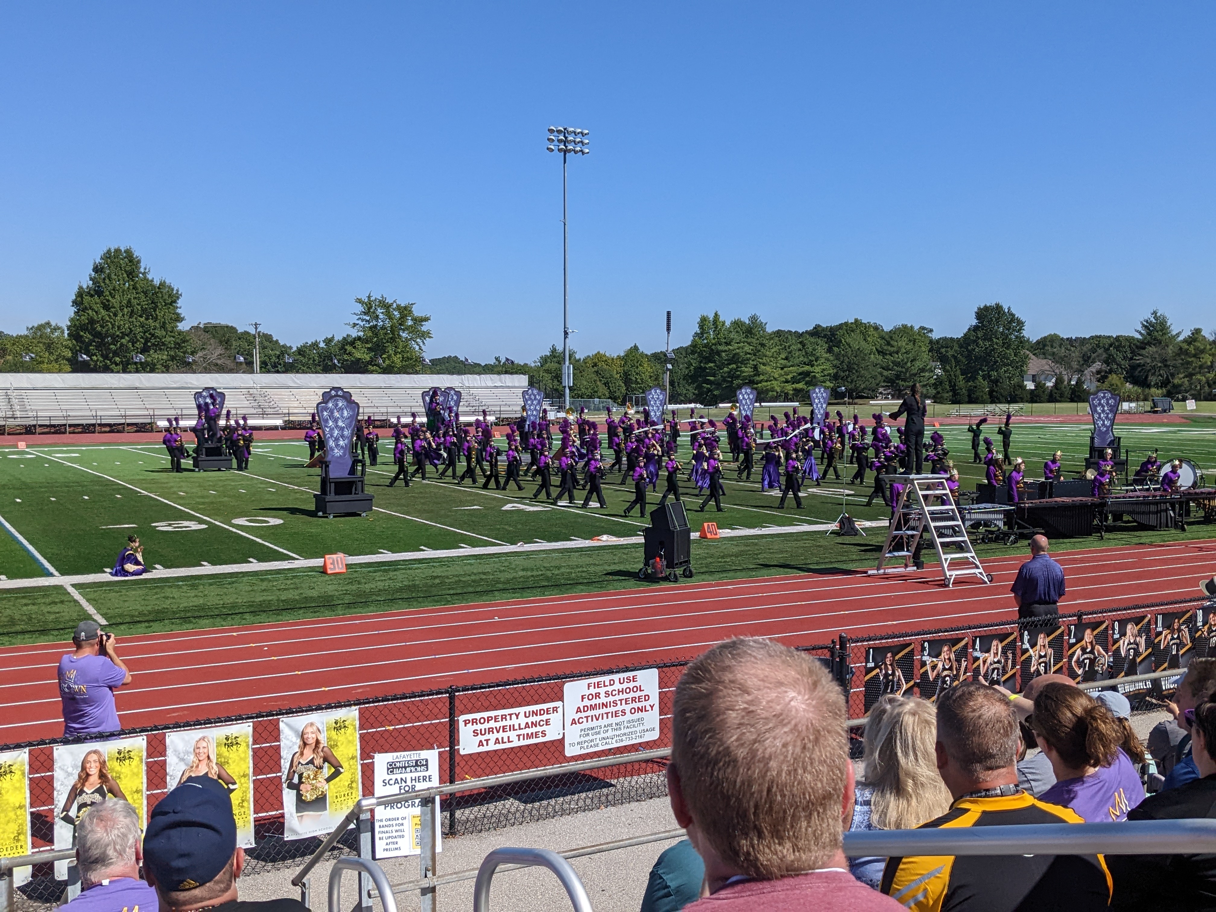 PXL 20220924 165207916