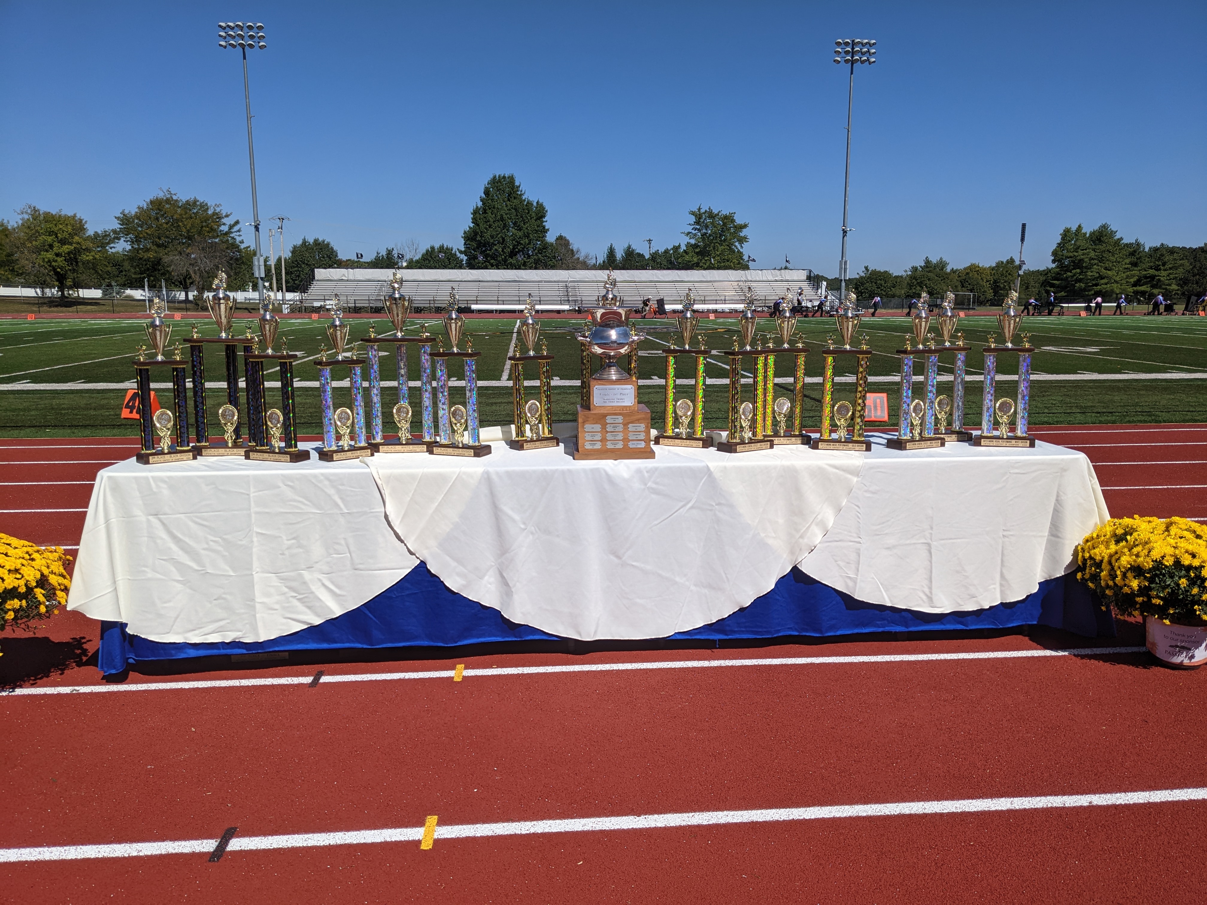 PXL 20220924 170957835