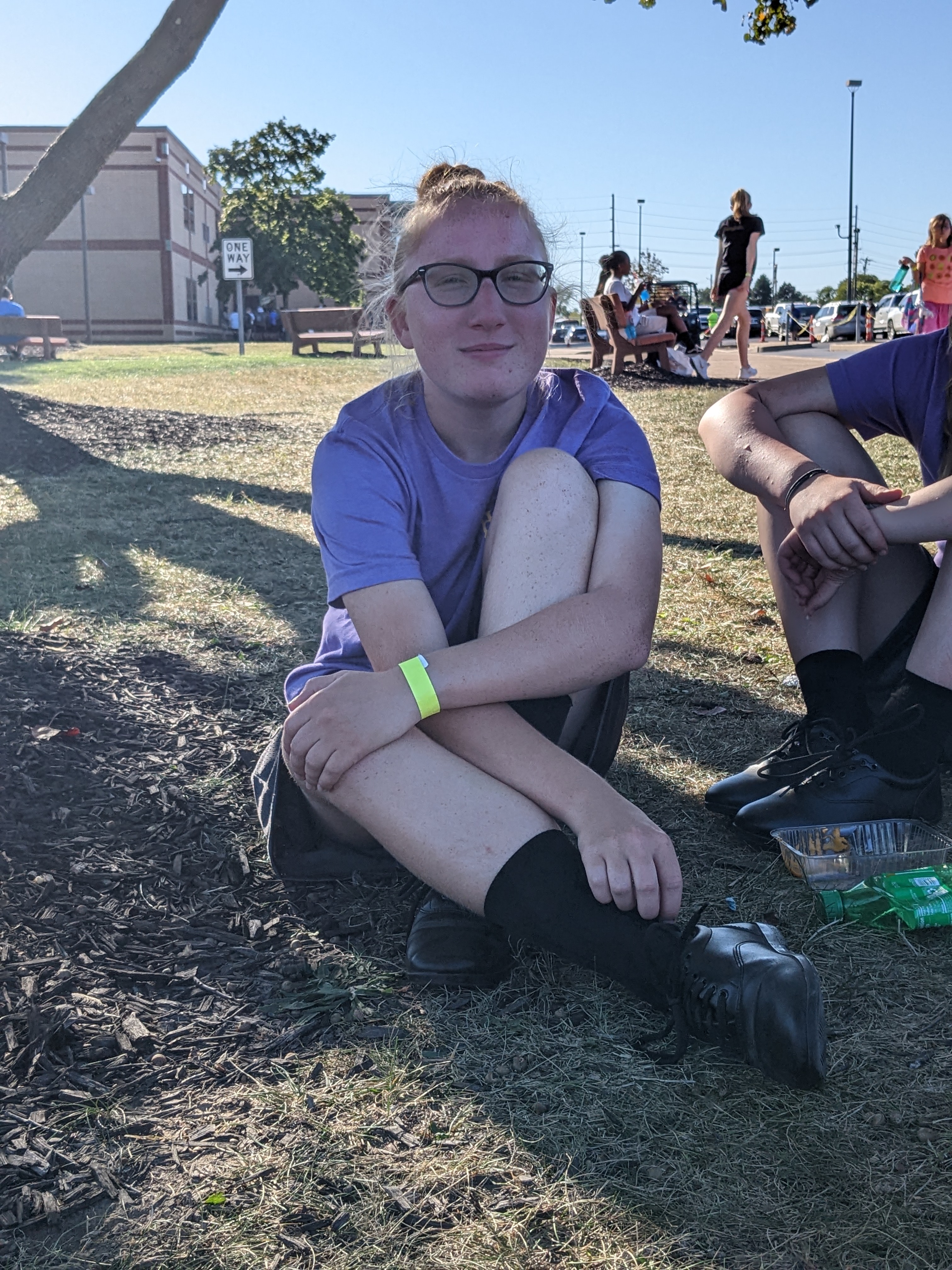 PXL 20220924 214509385