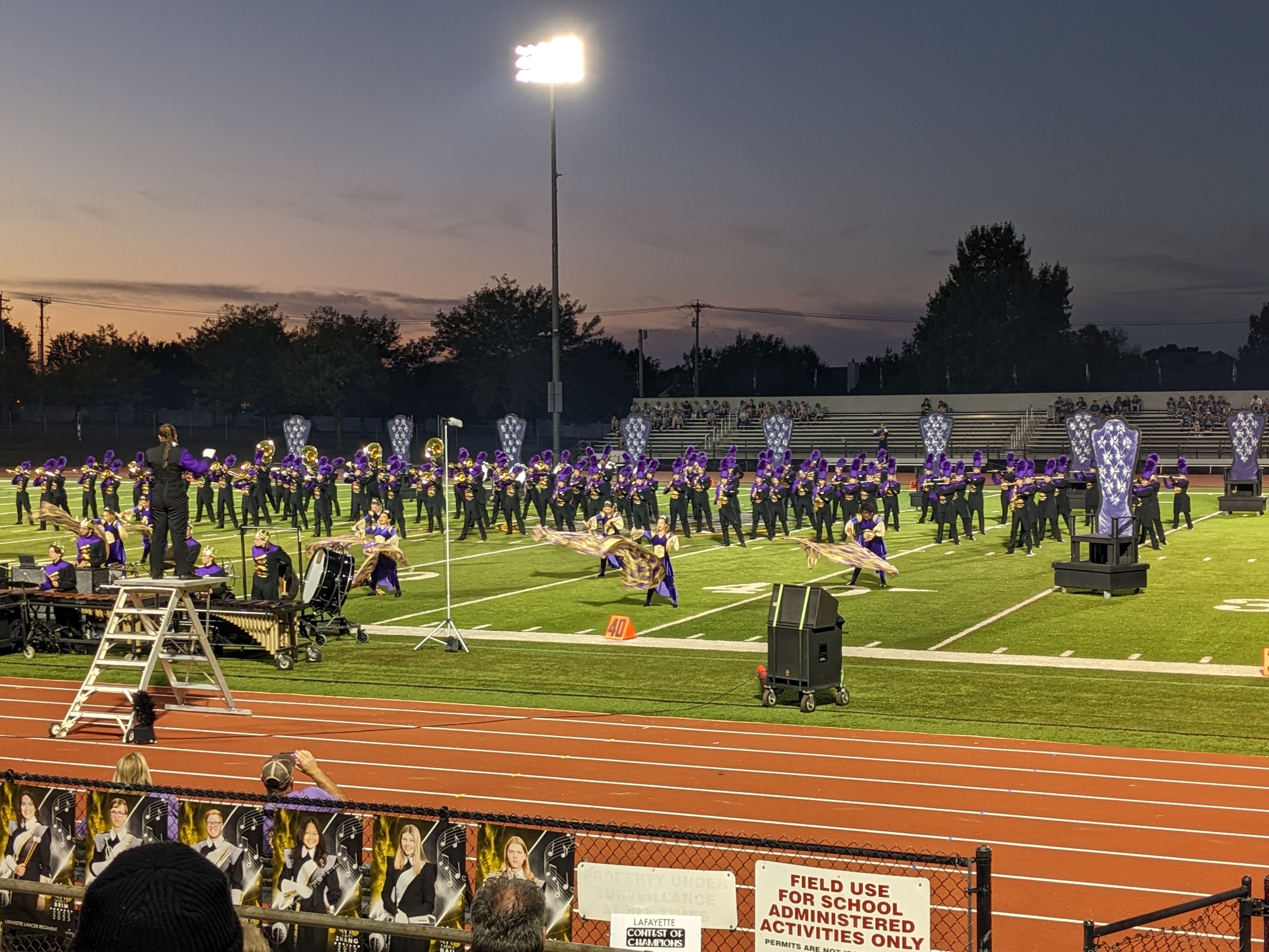 PXL 20220925 001829263