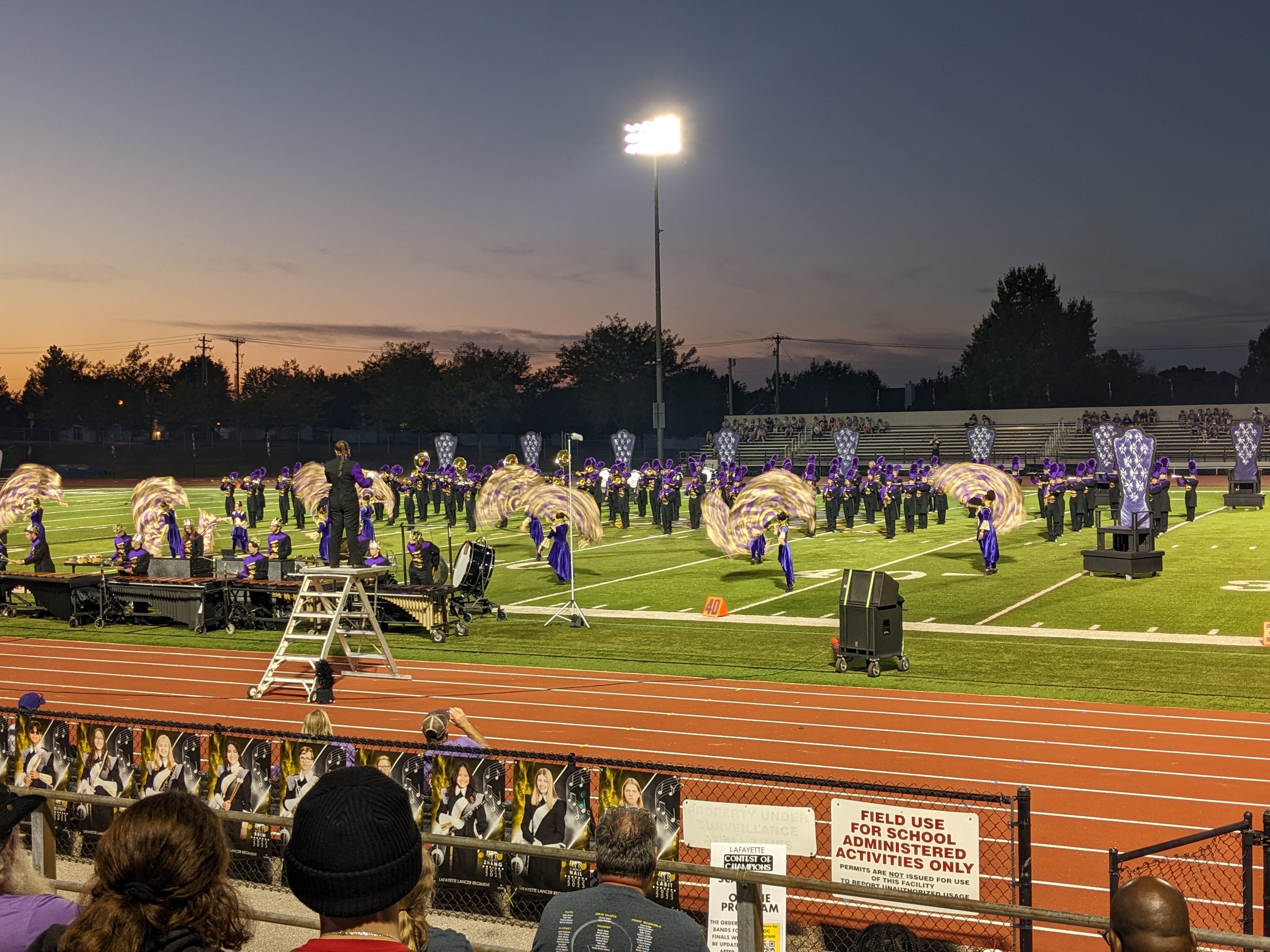 PXL 20220925 001840367