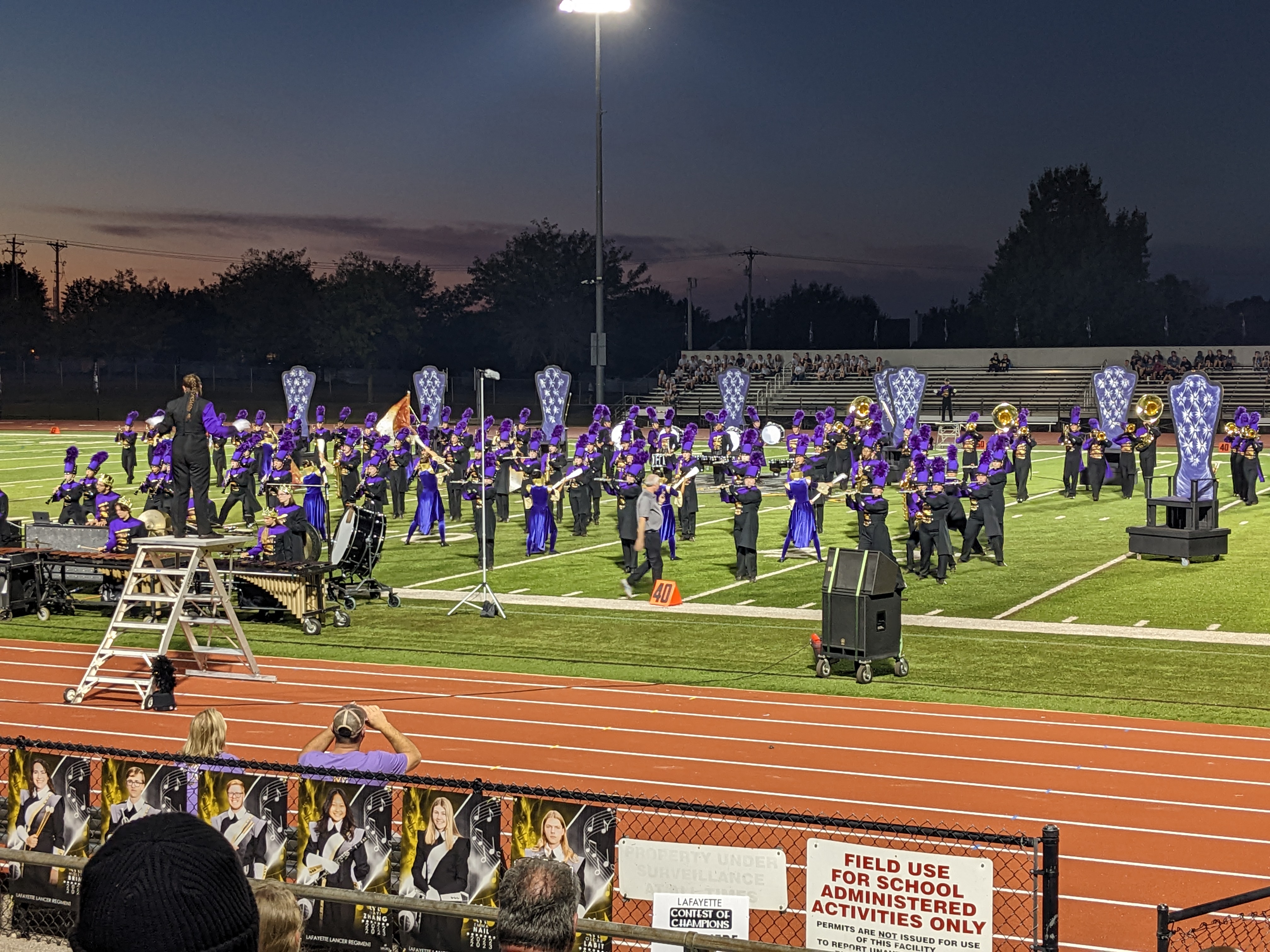 PXL 20220925 002359466